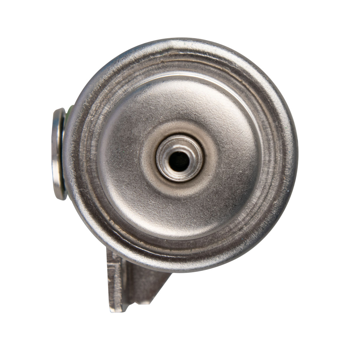 REGULADOR PRESION GASO GENERAL MOTORS MALIB CIL: 6V MPFI  MOT: 3.1L