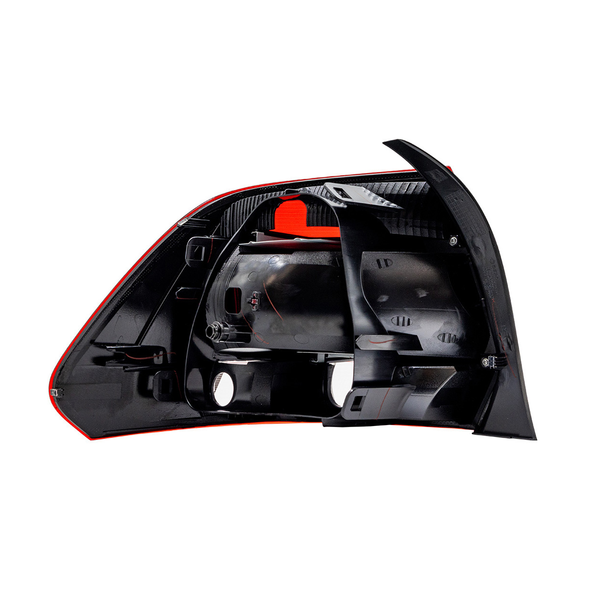CALAVERA VOLKSWAGEN VENTO CIL: 4L POS: DERECHO CAR: BICO MOT: 1.6L