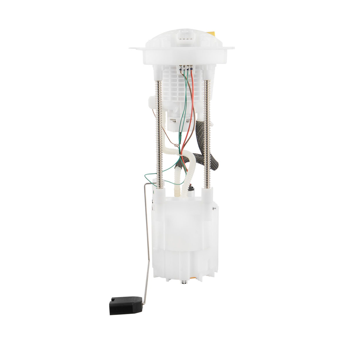 BOMBA GAS ELEC COM CHRYSLER GROUP R1500 CIL: 6V 60LB CAR: MPFI MOT: 3.7L