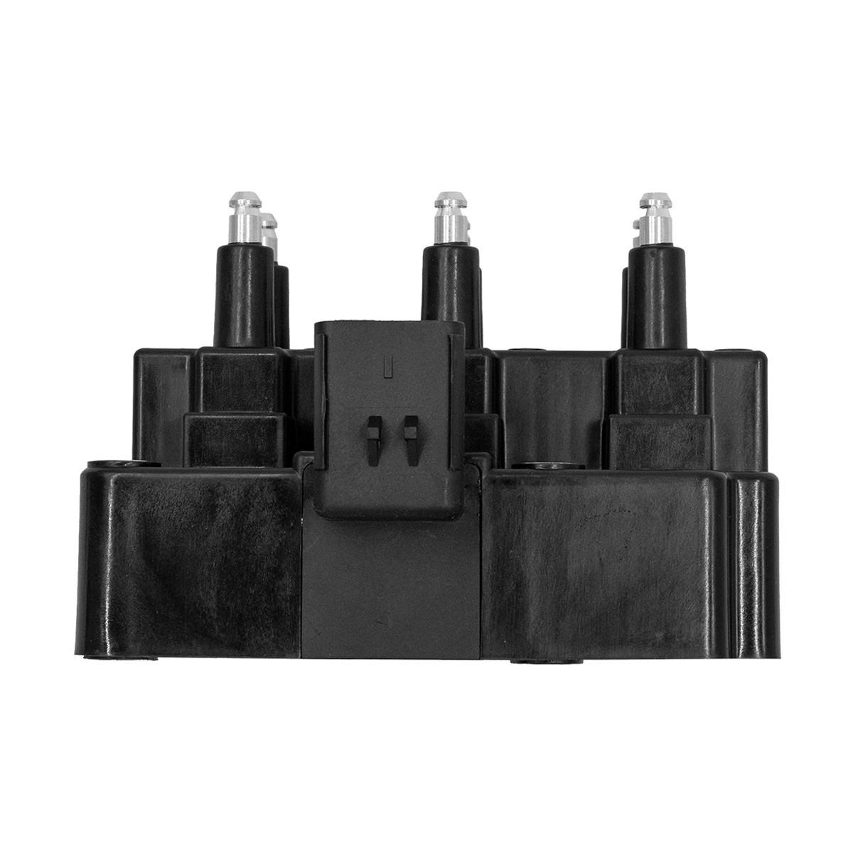 BOBINA ENCENDIDO ELEC FORD EXPLO CIL: 6V  CAR: 4TER MOT: 4.0L