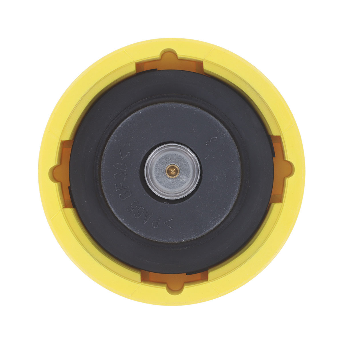 TAPON DEPOSITO ANTICON FORD FIEST CIL: 4L  CAR: 18LB MOT: 1.6L