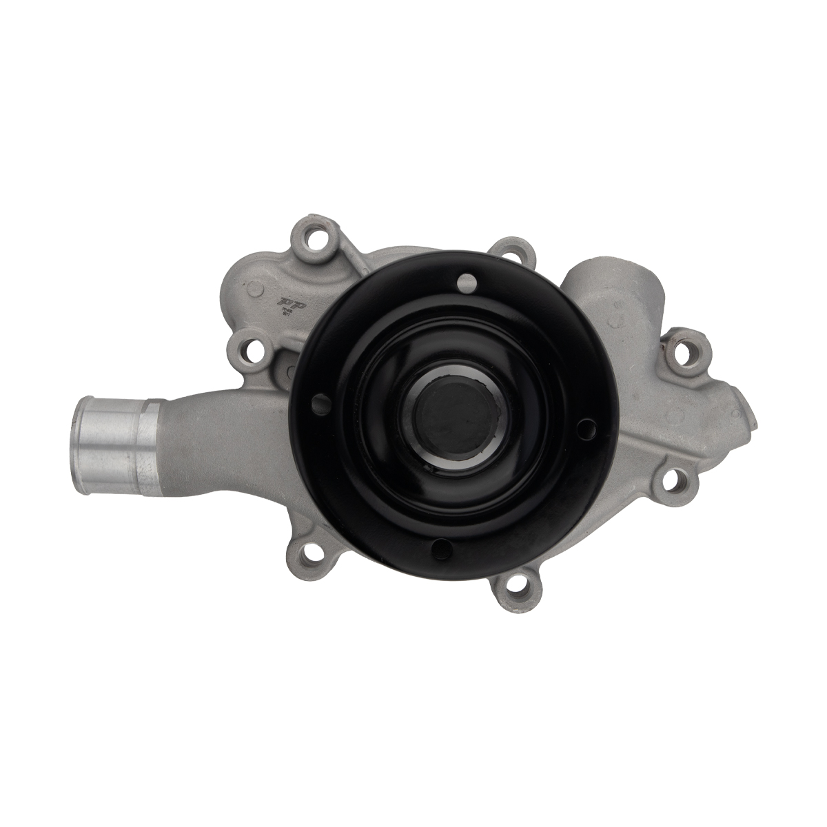BOMBA AGUA CHRYSLER GROUP R1500 CIL: 6V  CAR: ROSC MOT: 3.9L
