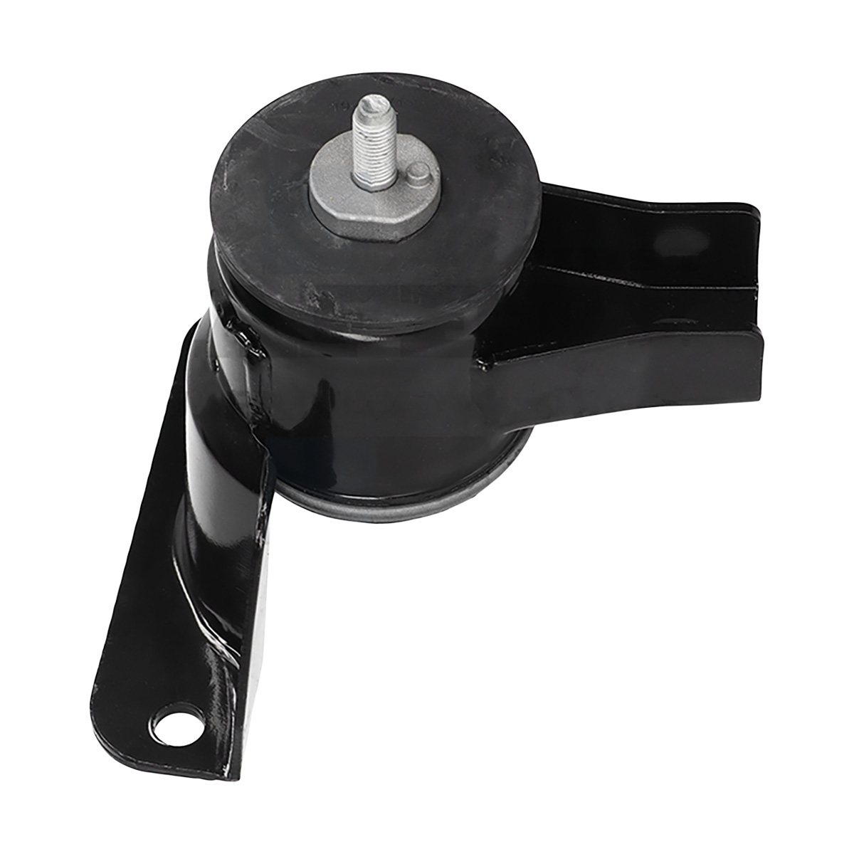 SOPORTE MOTOR SUZUKI SWIFT CIL: 4L POS: DERECHO  MOT: 1.6L