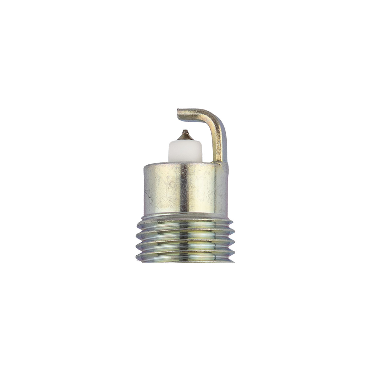 BUJIA PLATINO   LC26 CAR: 12MM MOT: 9/16L
