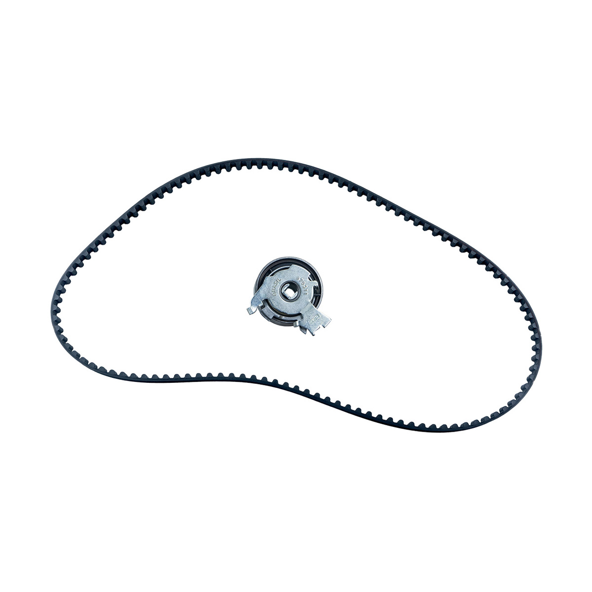 POLEA BANDA DIST JGO GENERAL MOTORS TORNA CIL: 4L 1POL CAR: 111D MOT: 1.8L
