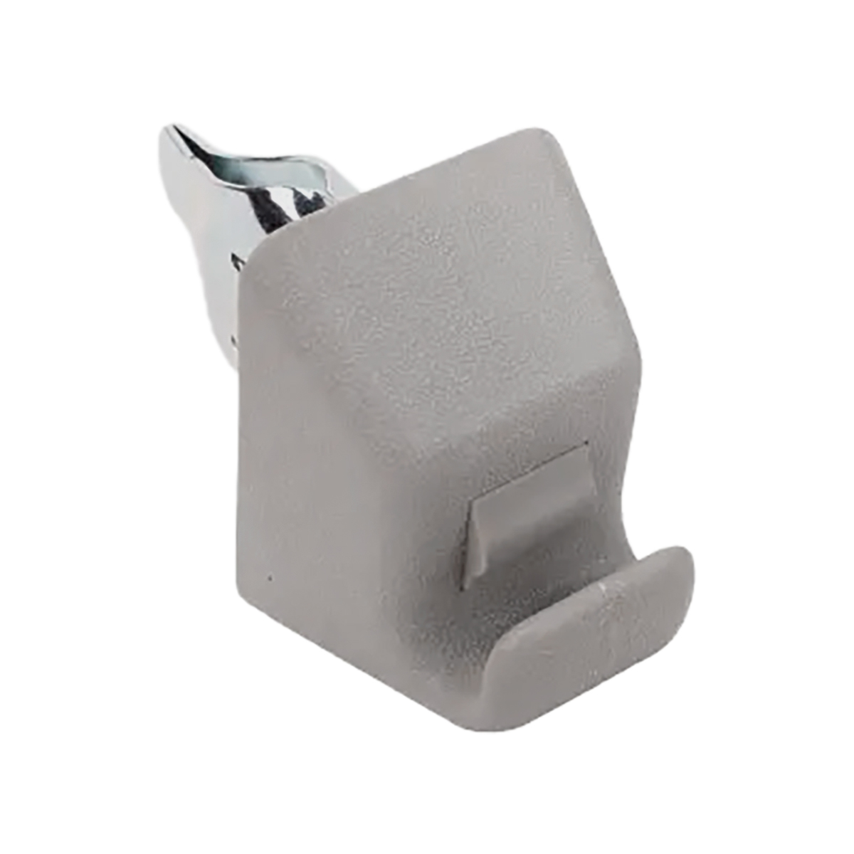 SOPORTE VISERA GENERAL MOTORS ASTRA CIL: 4L   MOT: 1.8L