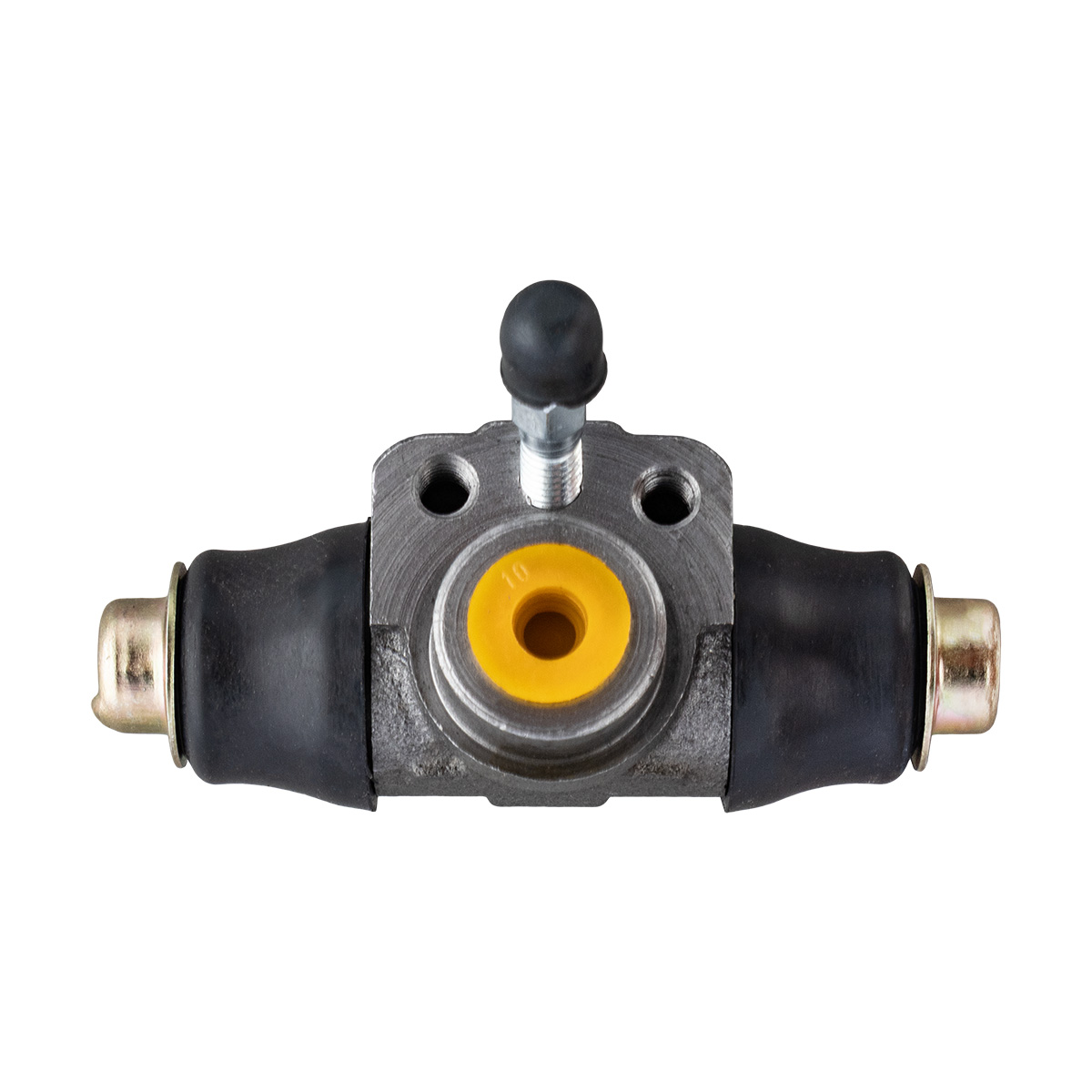 CILINDRO RUEDA VOLKSWAGEN A3 CIL: 4L POS: TRASERO IZQUIERO Y DERECHO CAR: 19.0 3/4"