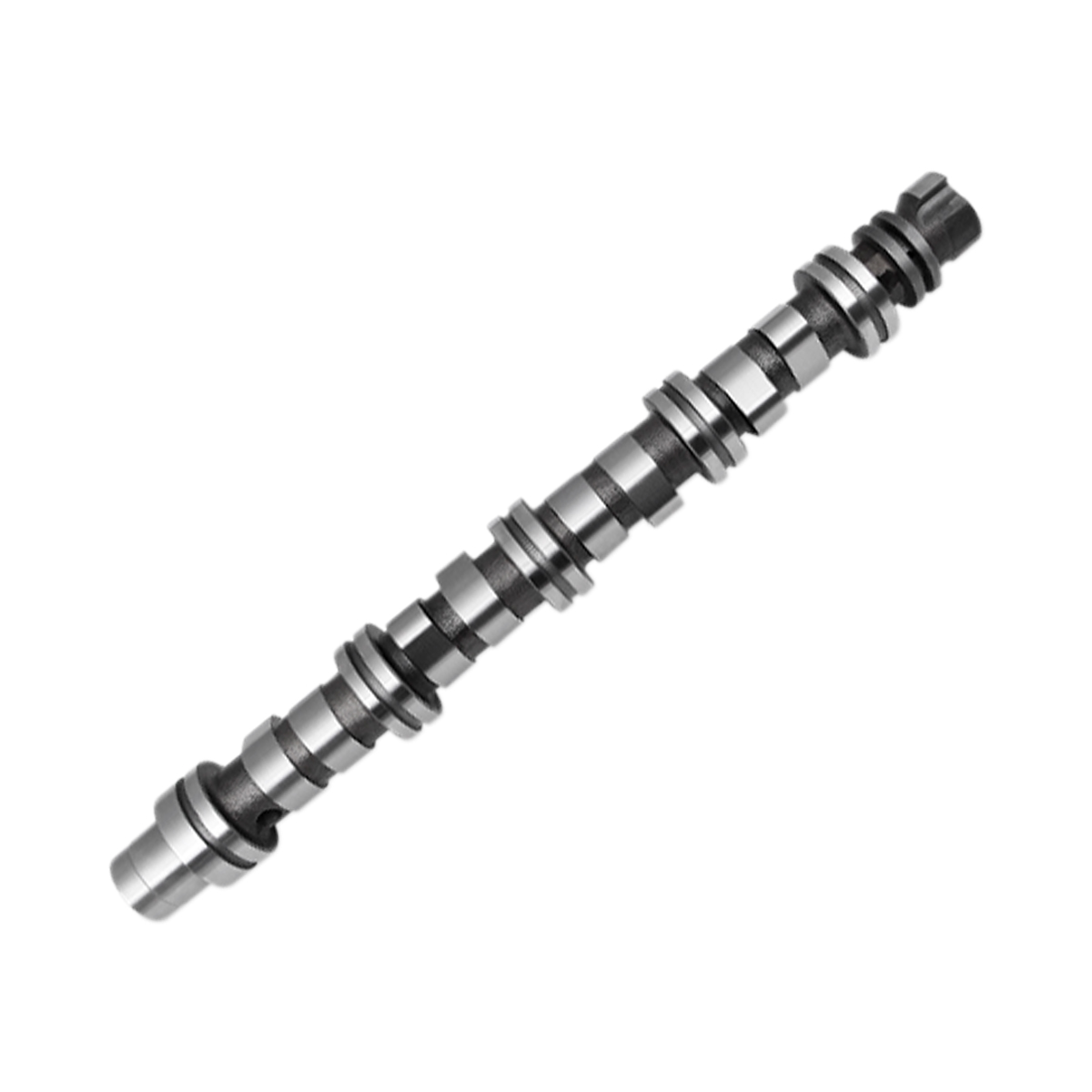 ARBOL LEVAS GENERAL MOTORS MATIZ CIL: 4L   MOT: 1.0L