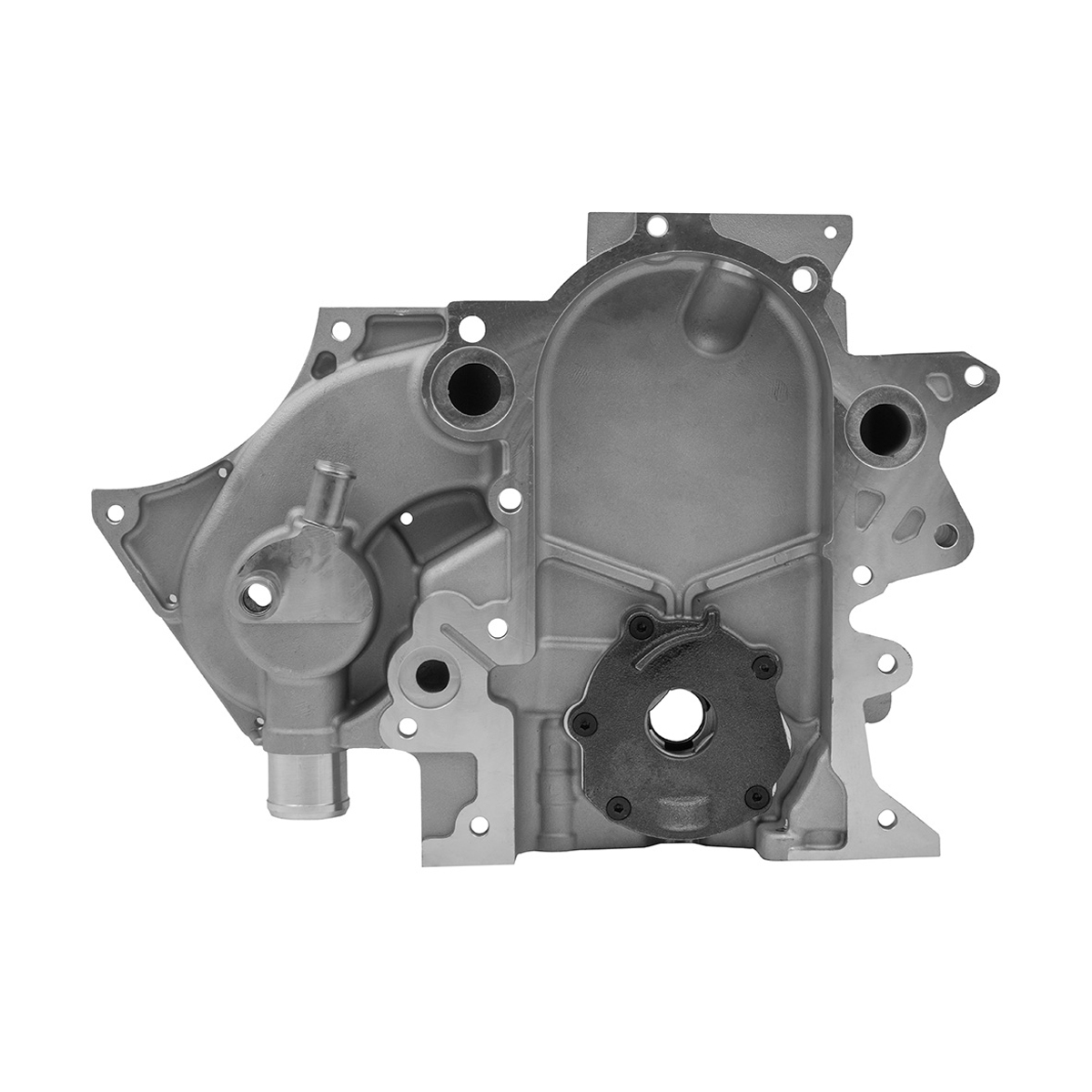BOMBA ACEITE CHRYSLER GROUP VOYAG CIL: 6V   MOT: 3.3L