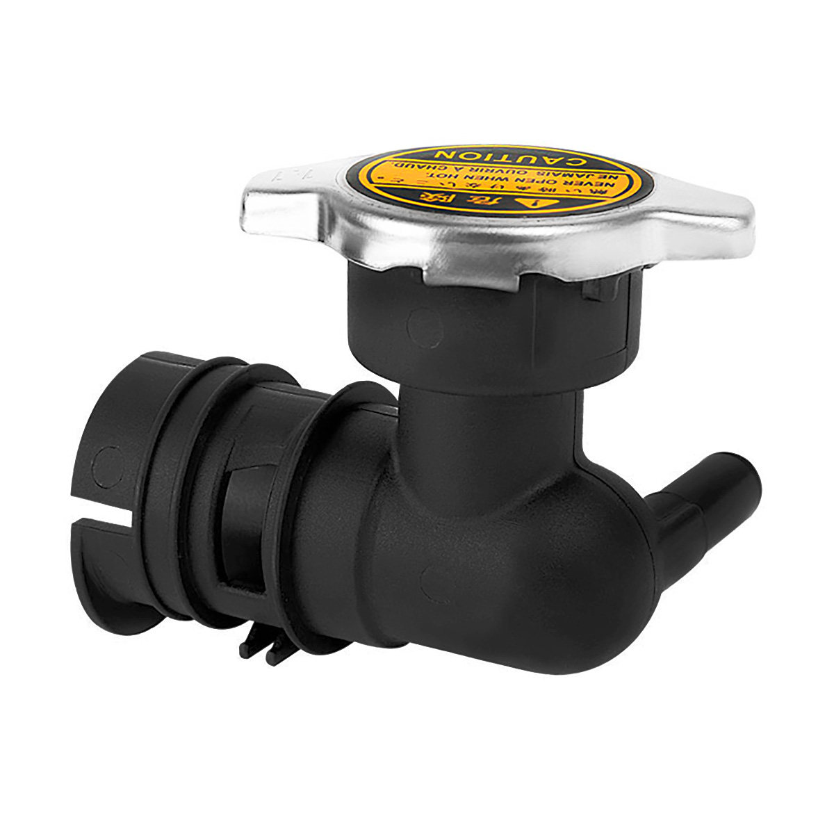 TOMA AGUA TOYOTA SIENN CIL: 6V STER CAR: PLAS MOT: 3.5L