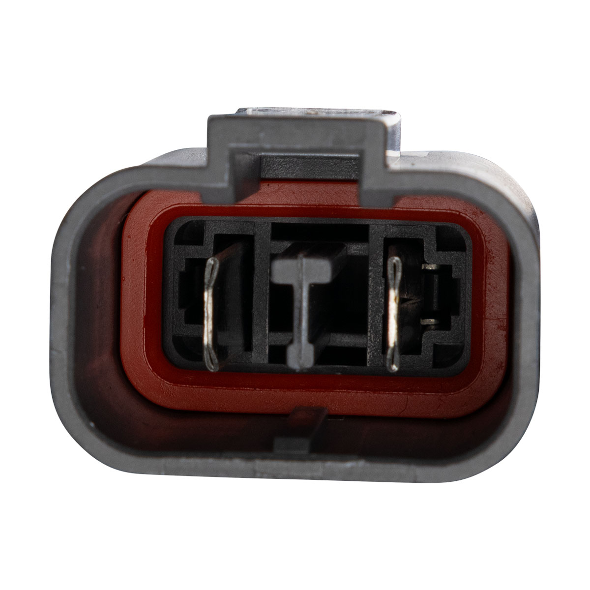 MOTOVENTILADOR HONDA CR-V CIL: 4L COMP CAR: 2TER 5AS