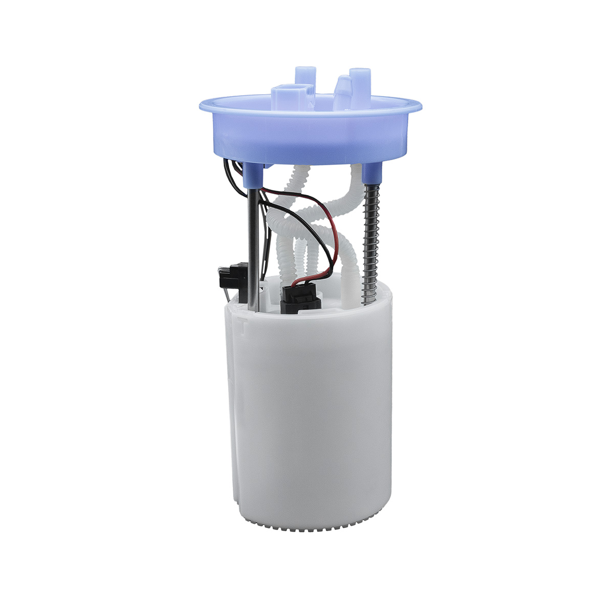 BOMBA GAS ELEC COM VOLKSWAGEN VENTO CIL: 4L 60LB CAR: MPFI MOT: 1.6L