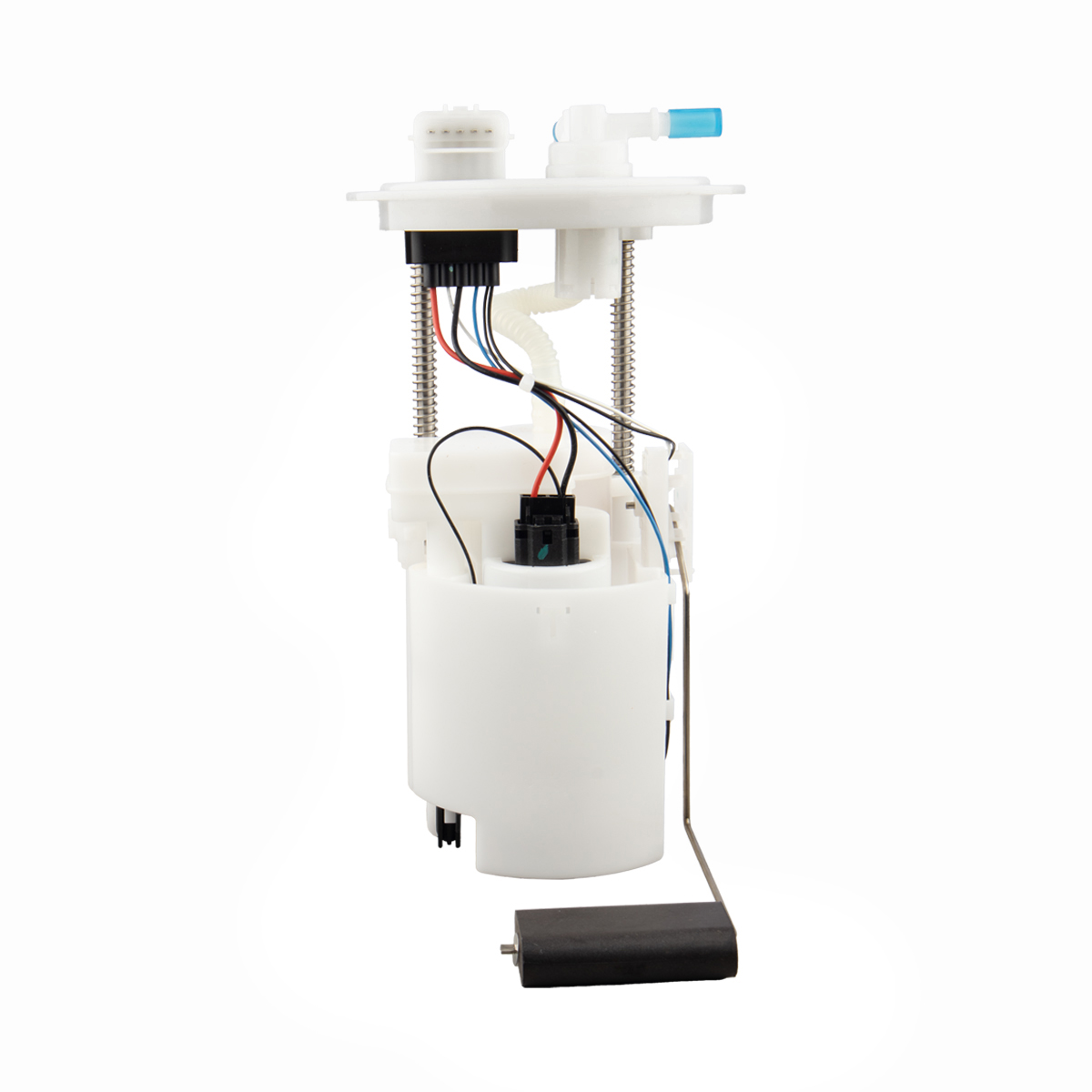 BOMBA GAS ELEC COM NISSAN ALTIM CIL: 4L 50LB CAR: MPFI MOT: 2.5L