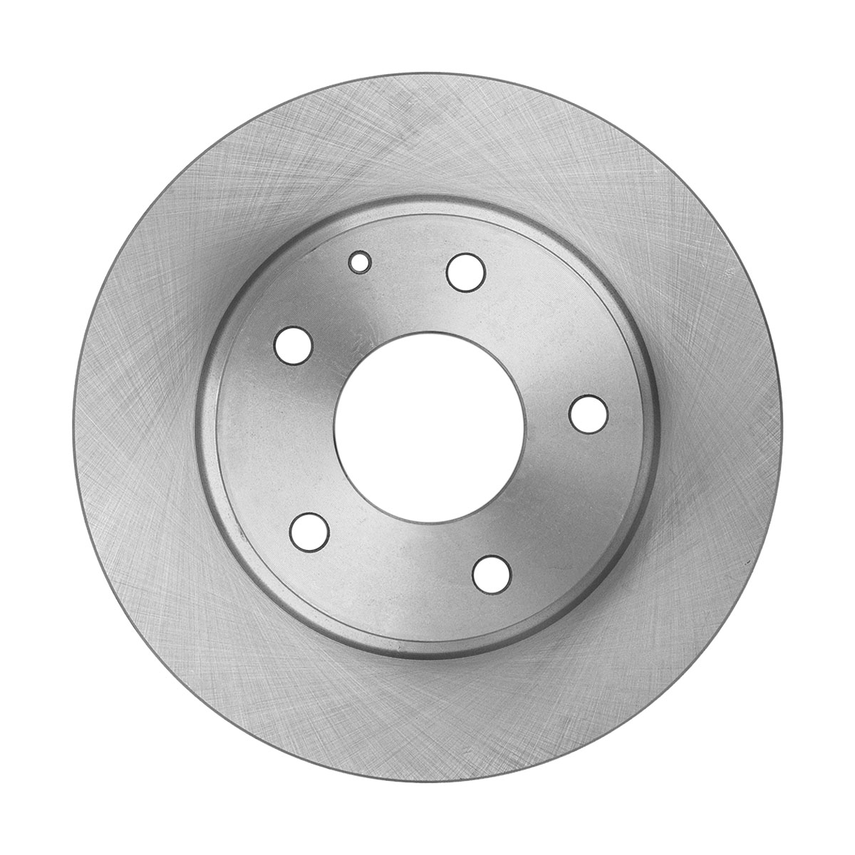 ROTOR PISTA MAZDA MAZD3 CIL: 4L POS: TRASERO CAR: 5BIR S