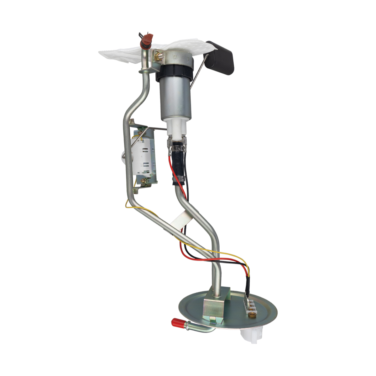 BOMBA GAS ELEC COM FORD RANGE CIL: 4L 43LB CAR: MPFI MOT: 2.3L