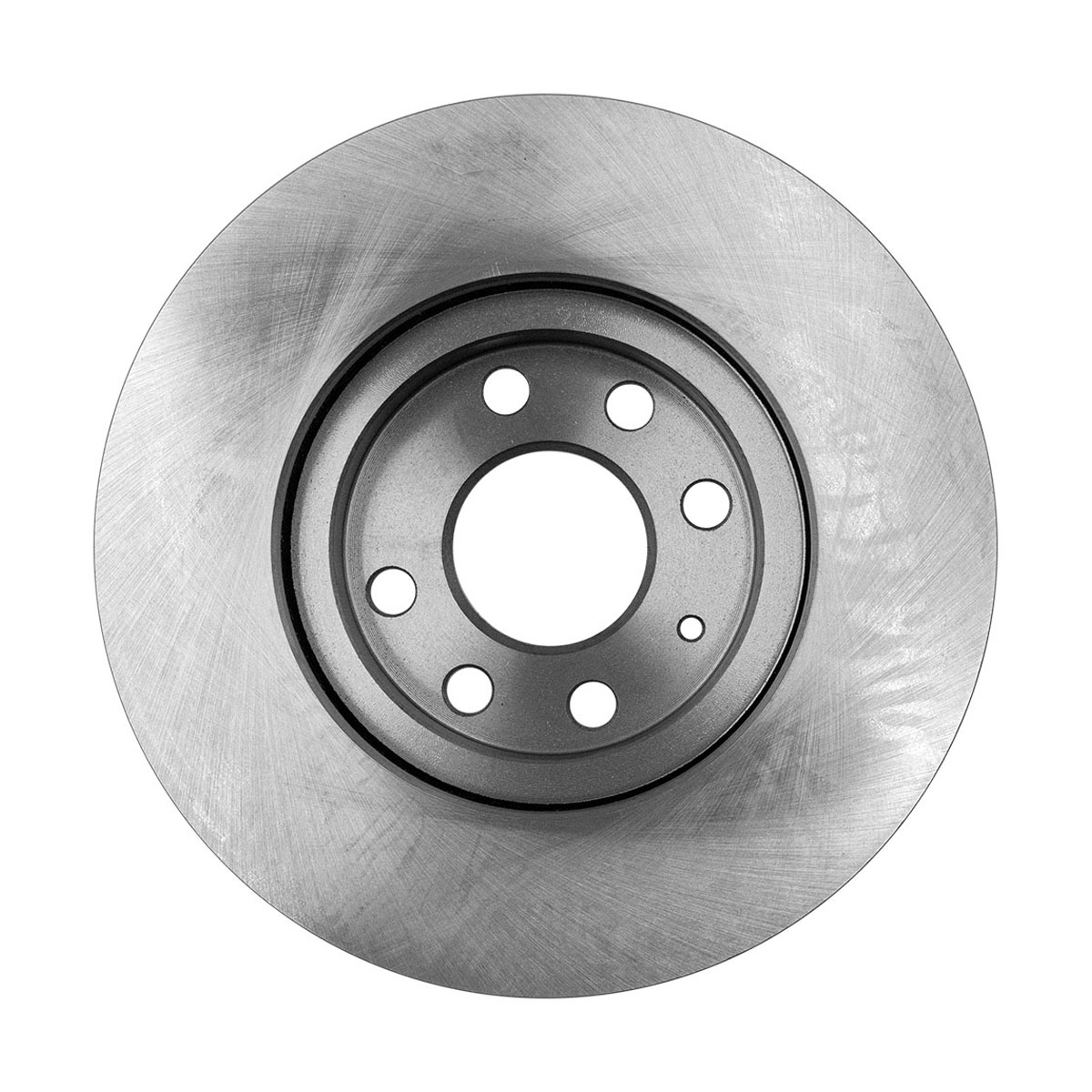 ROTOR PISTA GENERAL MOTORS TORNA CIL: 4L POS: DELANTERO CAR: 4BIR V