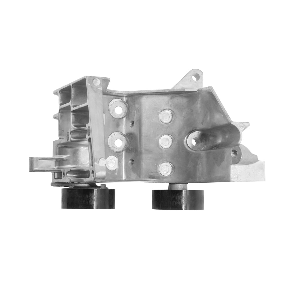 POLEA TENSORA FORD FIEST CIL: 4L POS: POLEA TENSORA ACCESORIOS CAR: LIS CBAS