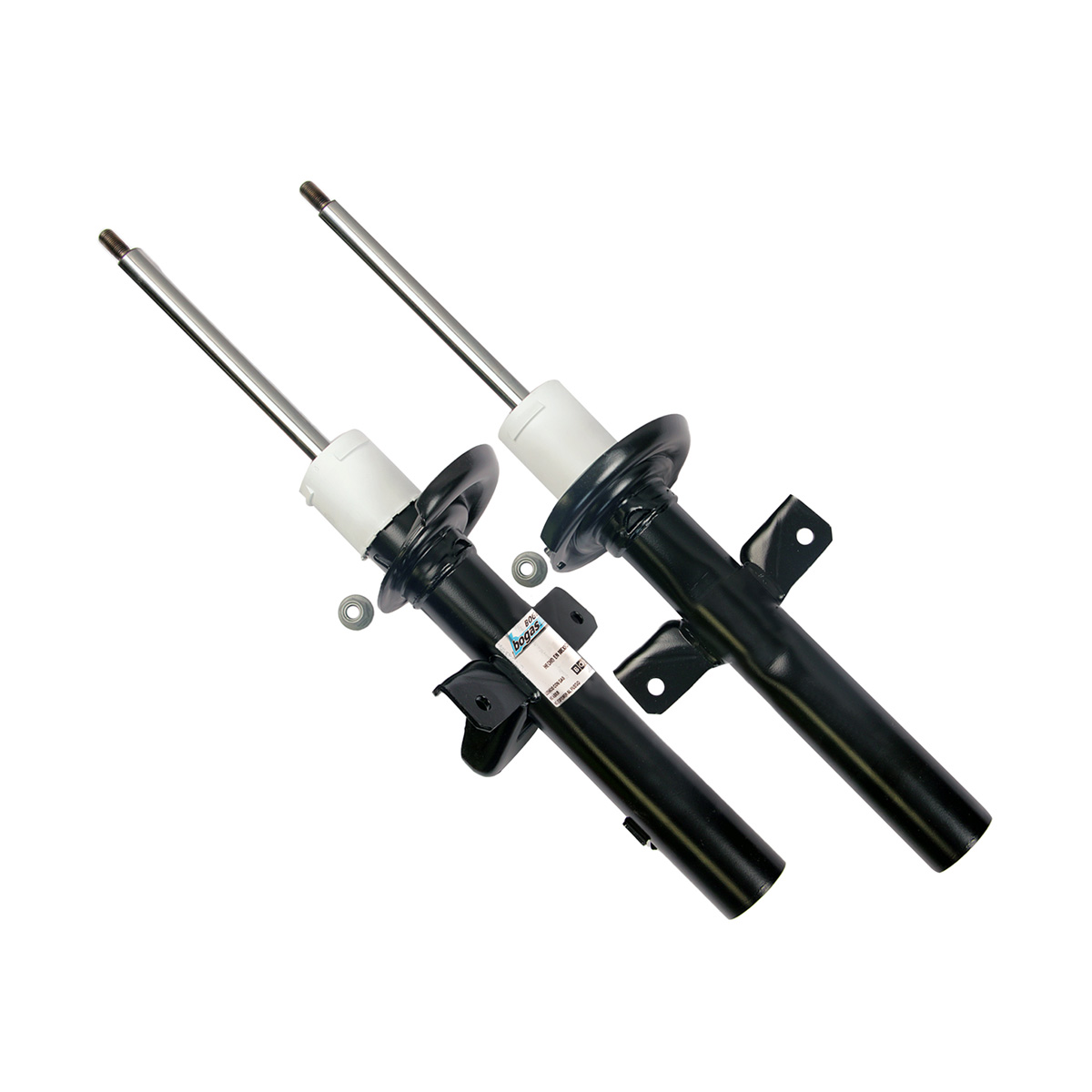 PIERNA GAS FORD MONDE CIL: 4L POS: TRASERO CAR: IYD MOT: 2.0L