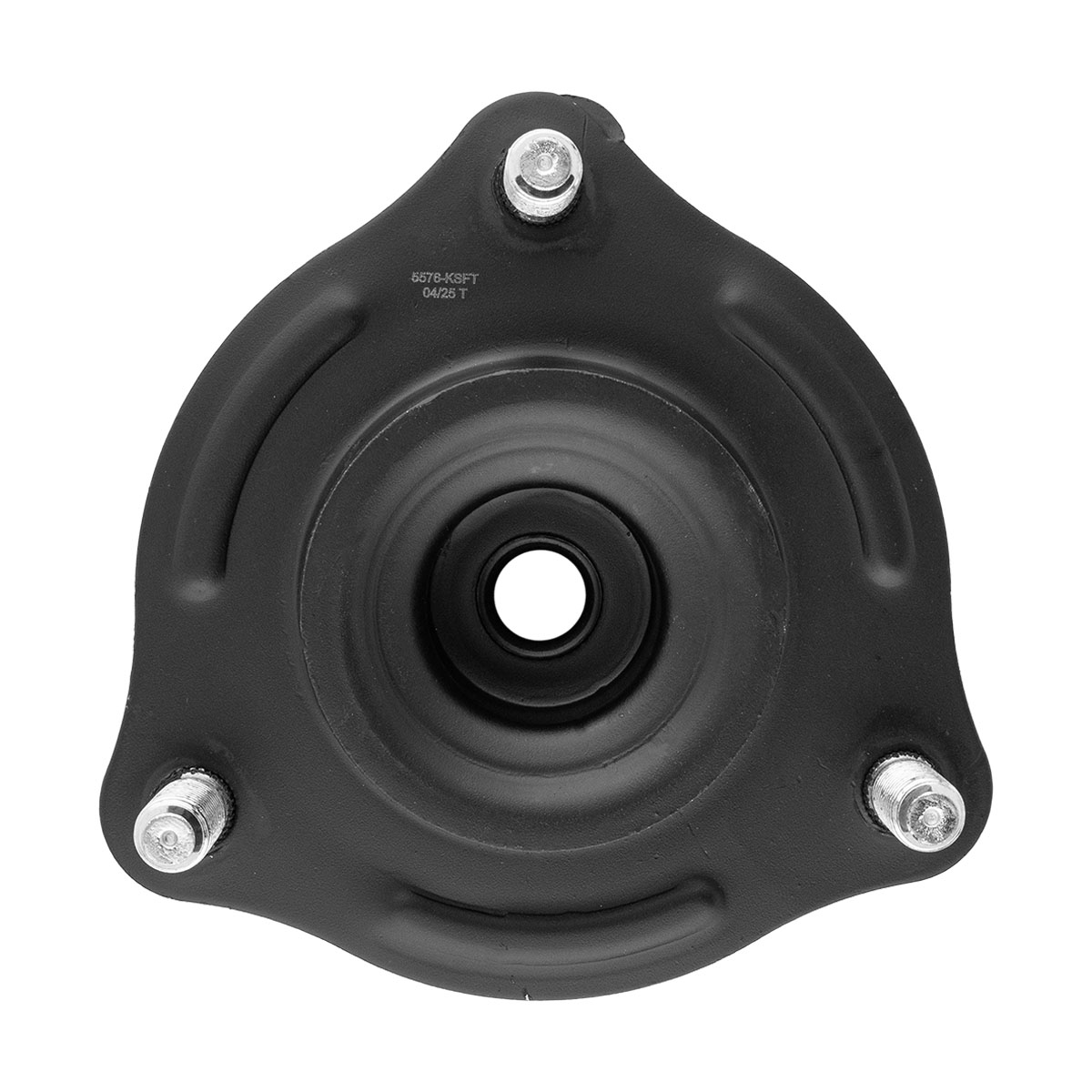BASE AMORTIGUADOR CB HONDA CIVIC CIL: 4L POS: DELANTERO IZQUIERDO Y DERECHO  MOT: 1.8L