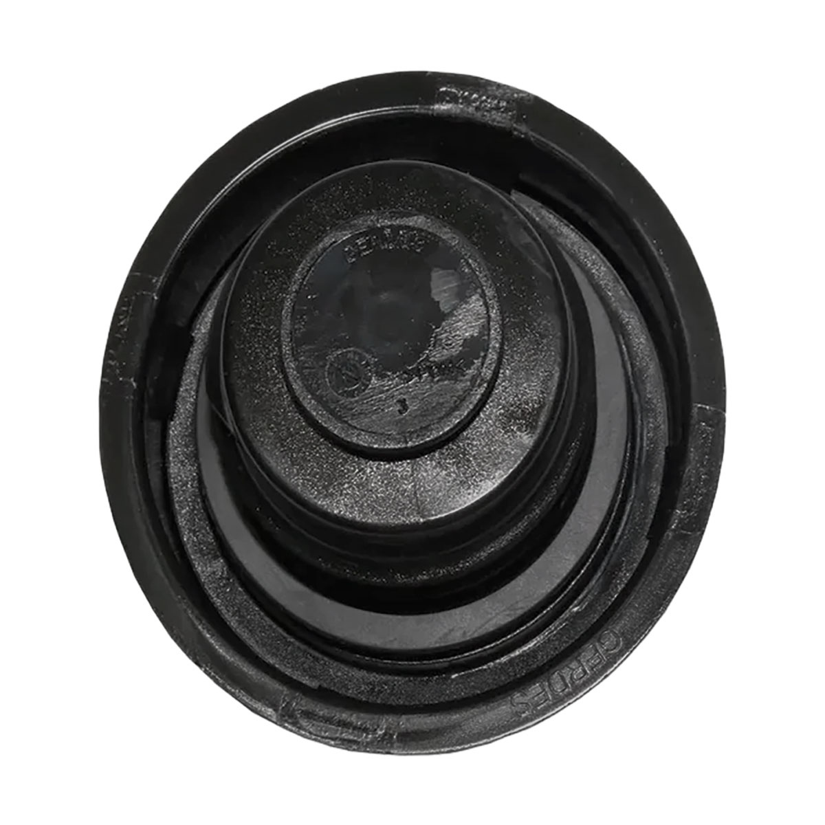 TAPON GASOLINA GENERAL MOTORS TORNA CIL: 4L PRES CAR: S/LL MOT: 1.8L
