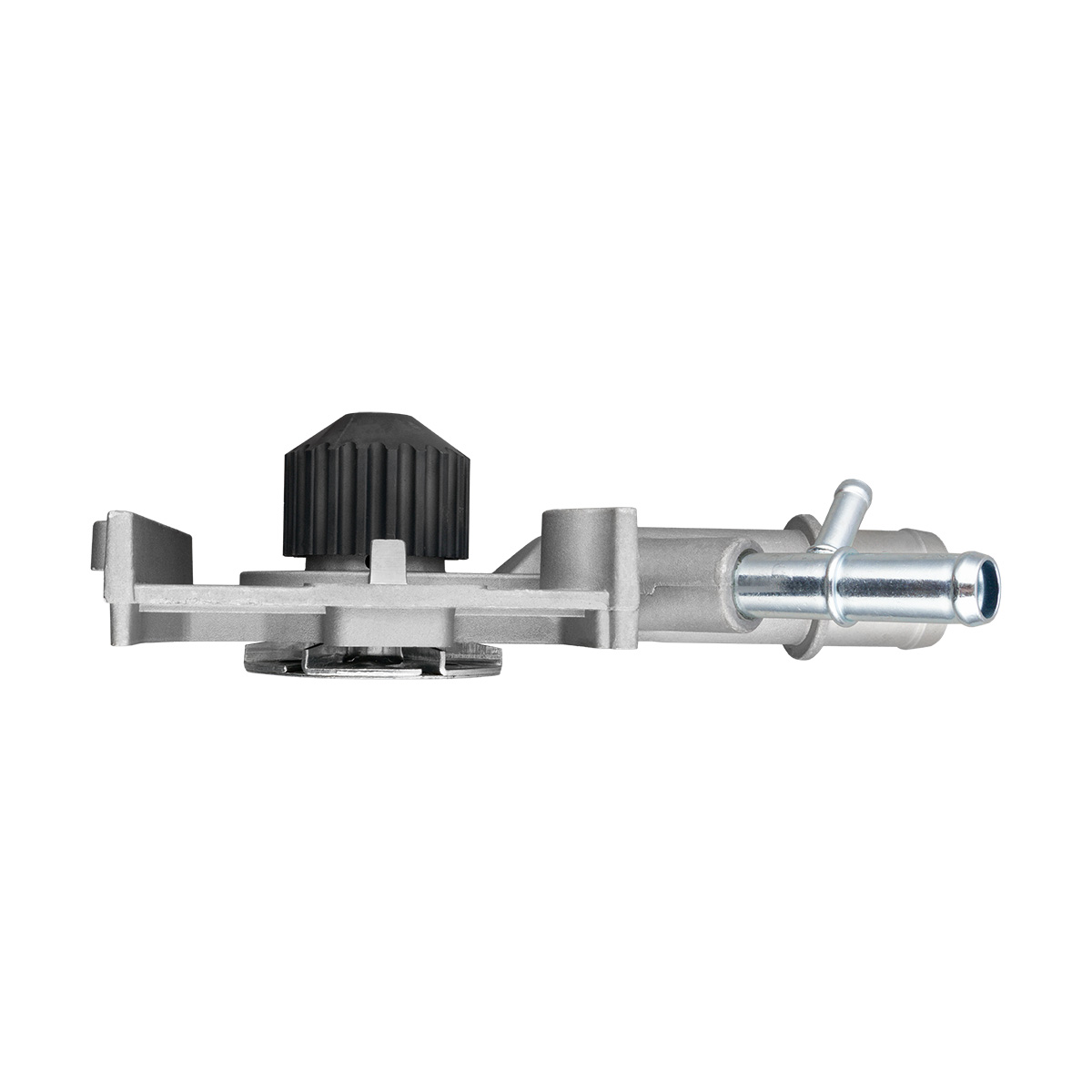 BOMBA AGUA FORD FOCUS CIL: 4L   MOT: 2.0L