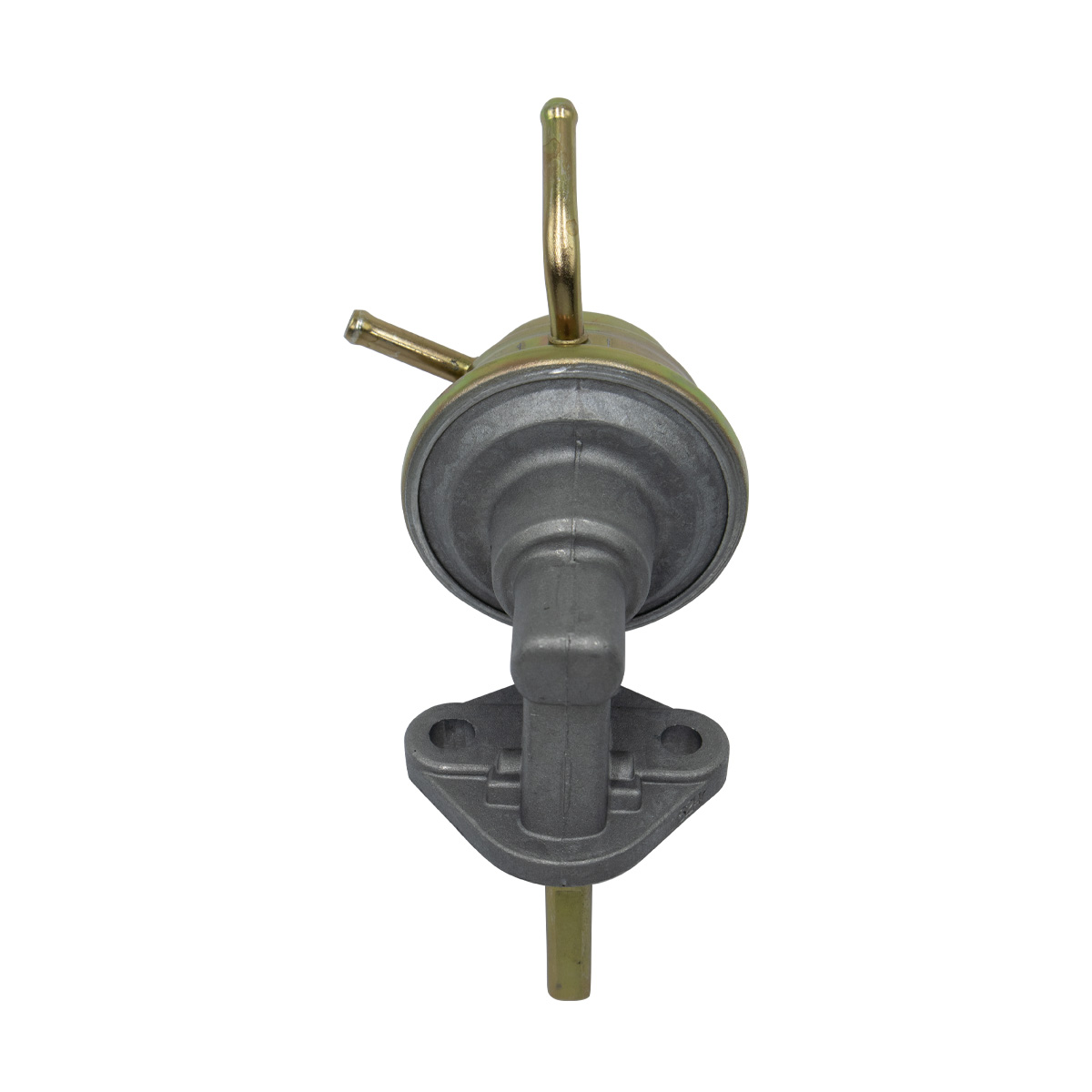 BOMBA GASOLINA VOLKSWAGEN CARIB CIL: 4L  CAR: 1.6 MOT: 1.7L