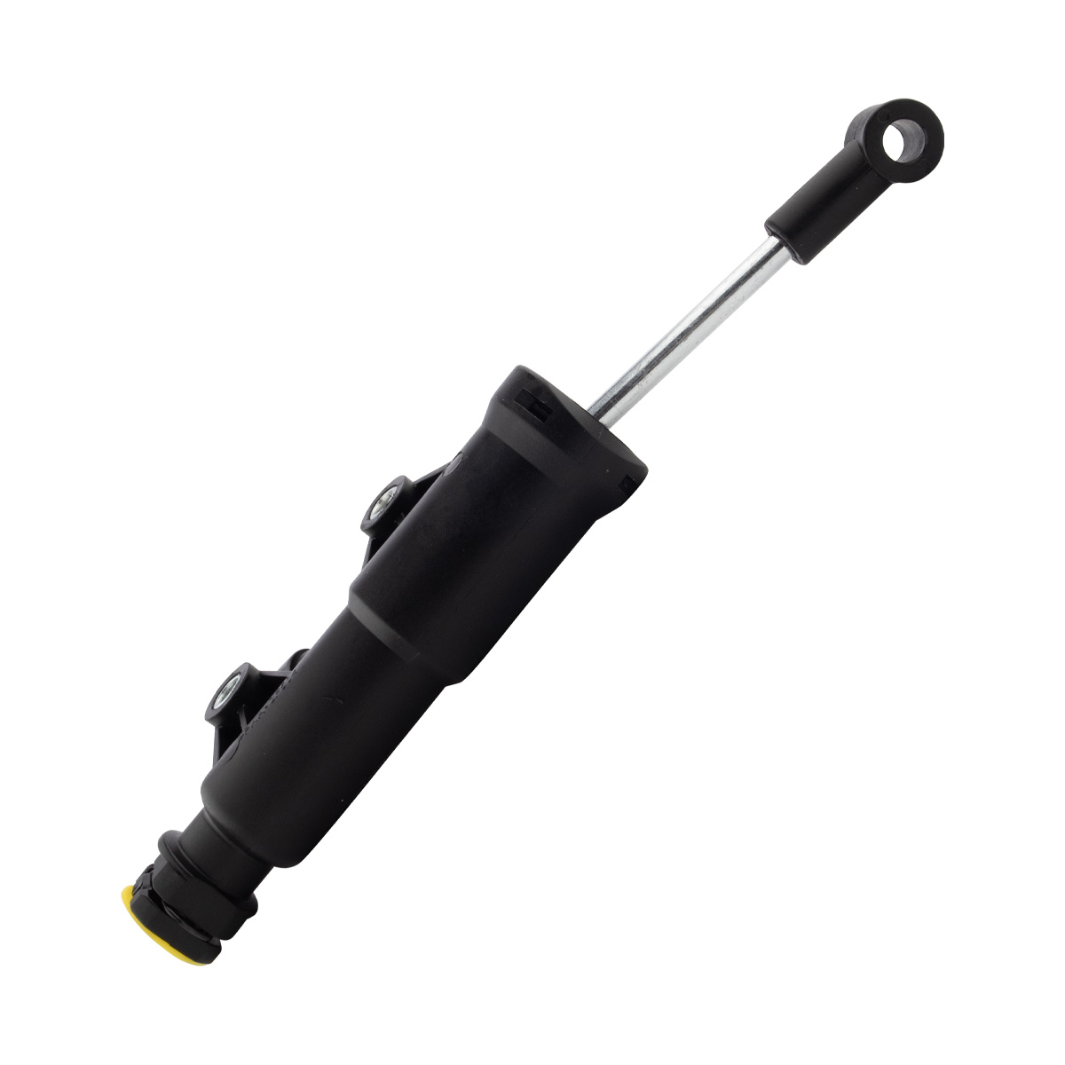 BOMBA CLUTCH VOLKSWAGEN CRAFT CIL: 4L POS: SUPERIOR CAR: 19M 3/4"