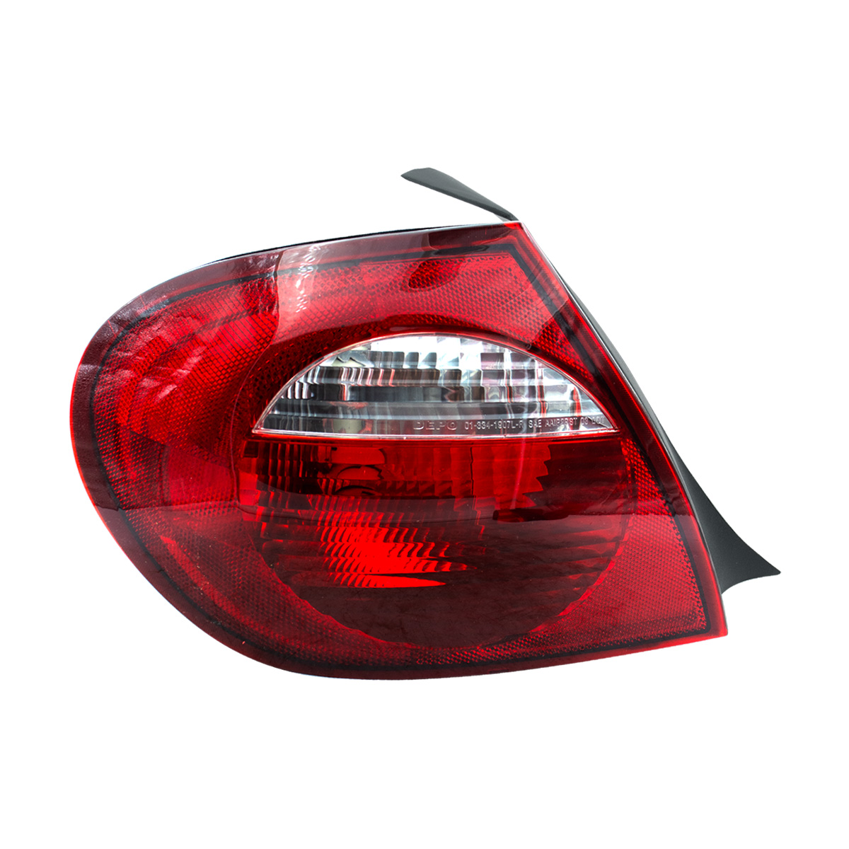 CALAVERA CHRYSLER GROUP NEON CIL: 4L POS: IZQUIERDO CAR: BICO MOT: 2.0L