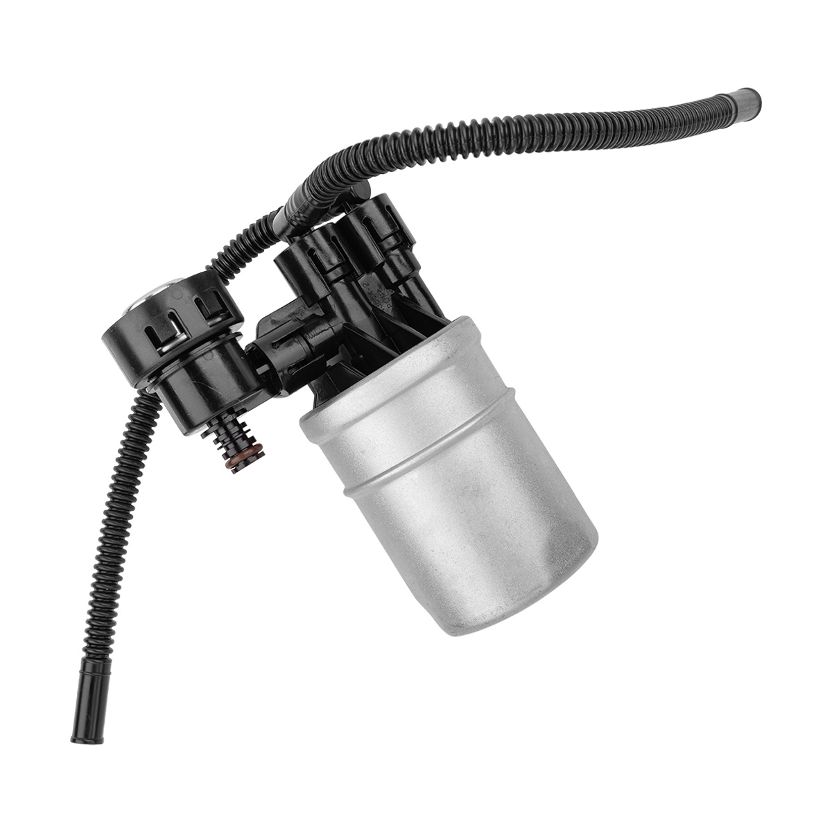 BOMBA GAS ELEC MED GENERAL MOTORS SIL25 CIL: 8V 50LB CAR: MPFI MOT: 4.8L