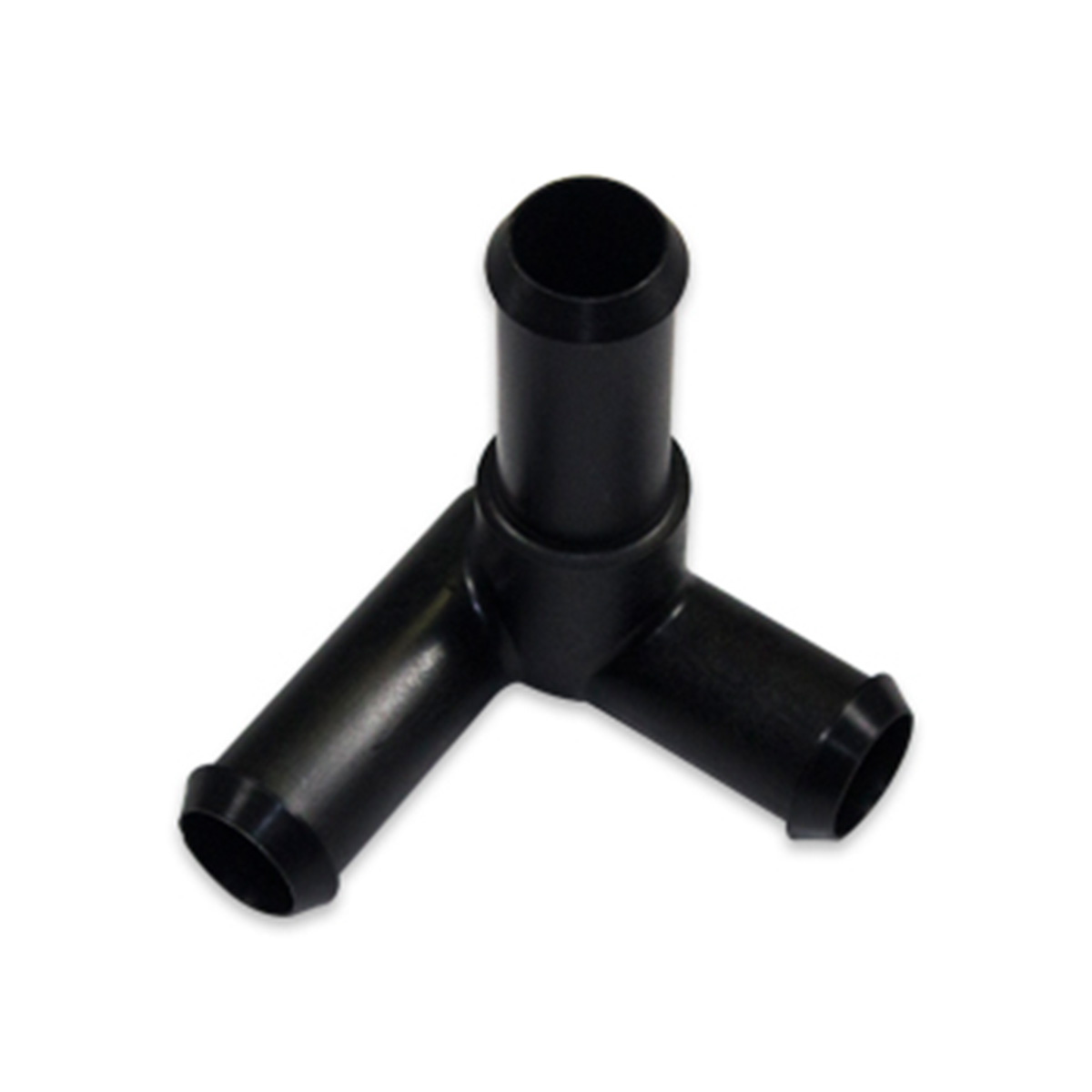 COPLE CALEFACCION GENERAL MOTORS VENTU CIL: 6V  CAR: 3SAL MOT: 3.4L