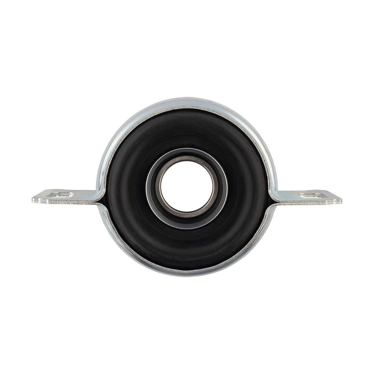 SOPORTE CARDAN TOYOTA HIACE CIL: 4L   MOT: 2.7L