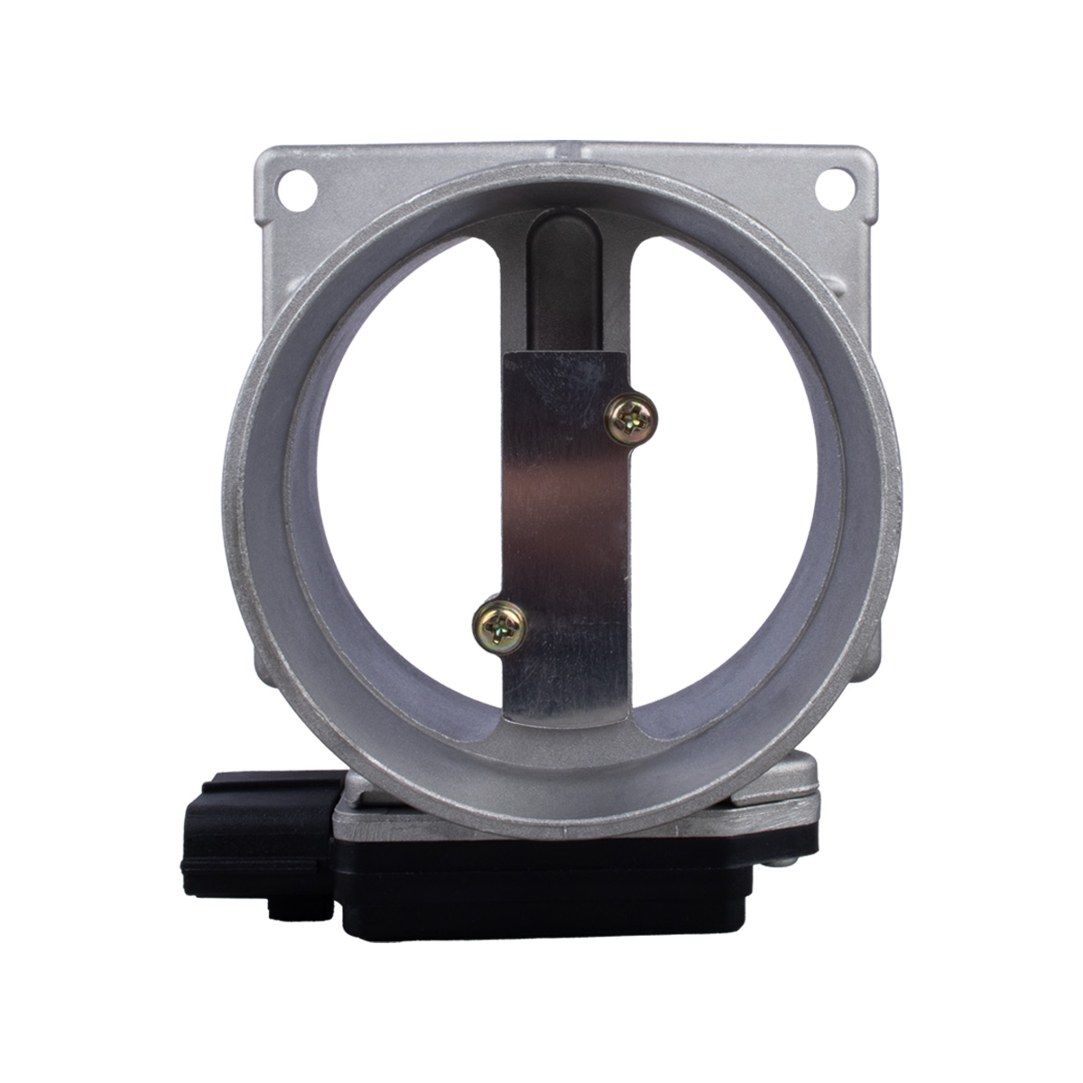 SENSOR FLUJO AIRE FORD F150 CIL: 8V  CAR: 4TER MOT: 4.6L