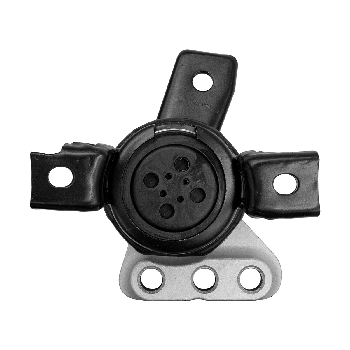 SOPORTE MOTOR GENERAL MOTORS AVEO CIL: 4L POS: DERECHO CAR: CBAS MOT: 1.5L
