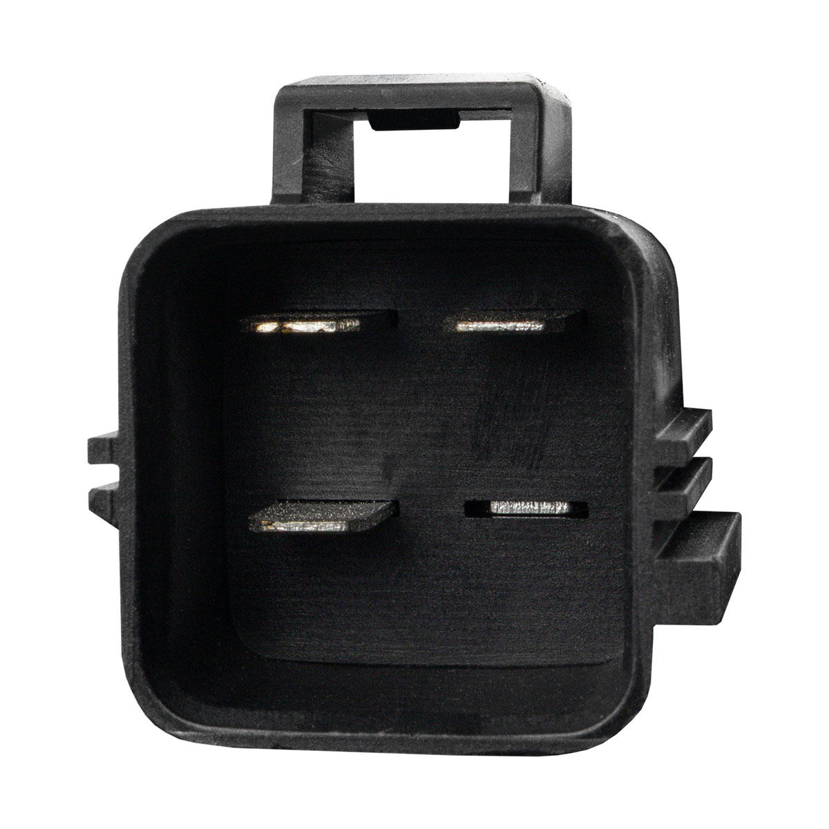 MOTOVENTILADOR FORD FOCUS CIL: 4L COMP CAR: 4TER 7AS