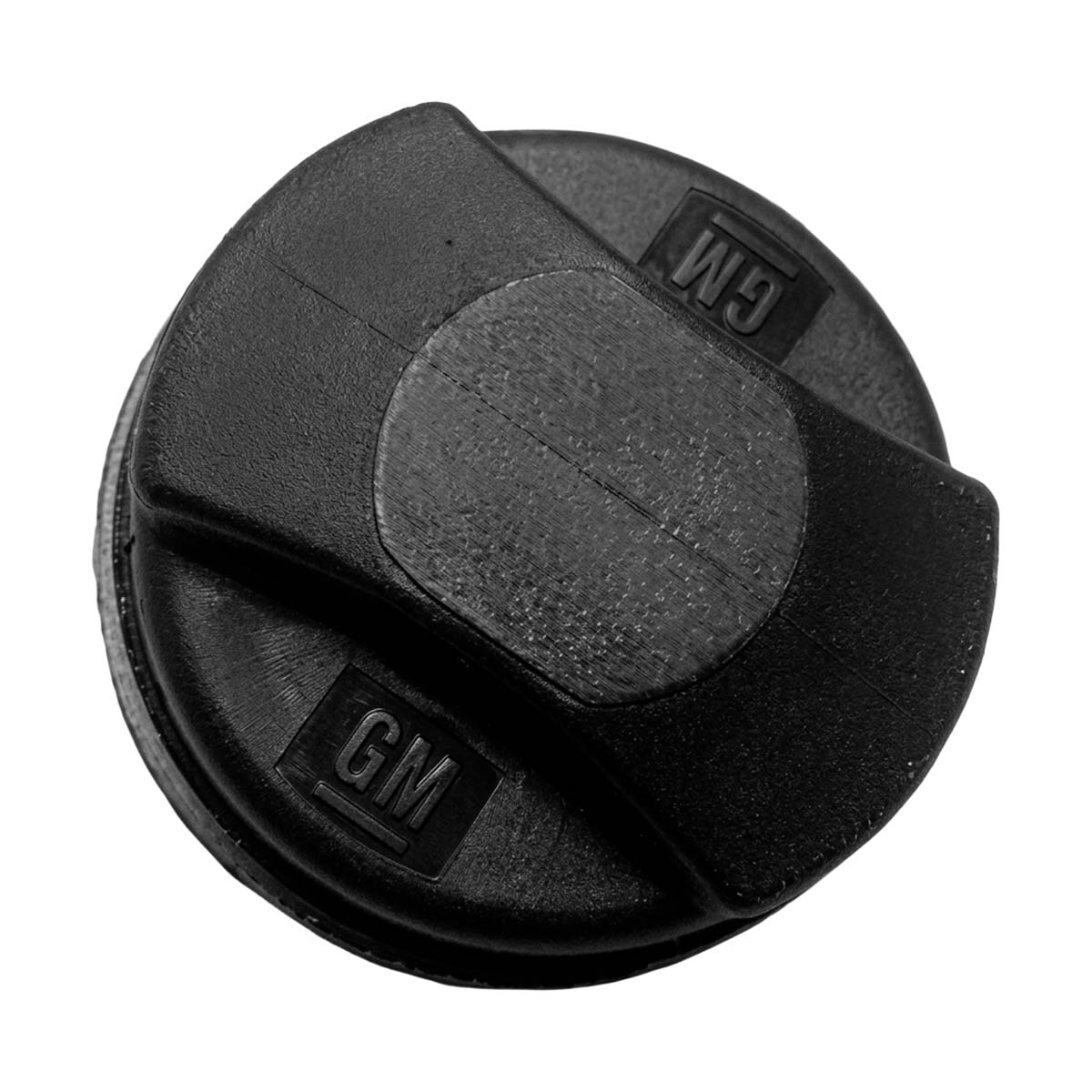 TAPON GASOLINA GENERAL MOTORS TORNA CIL: 4L PRES CAR: S/LL MOT: 1.8L