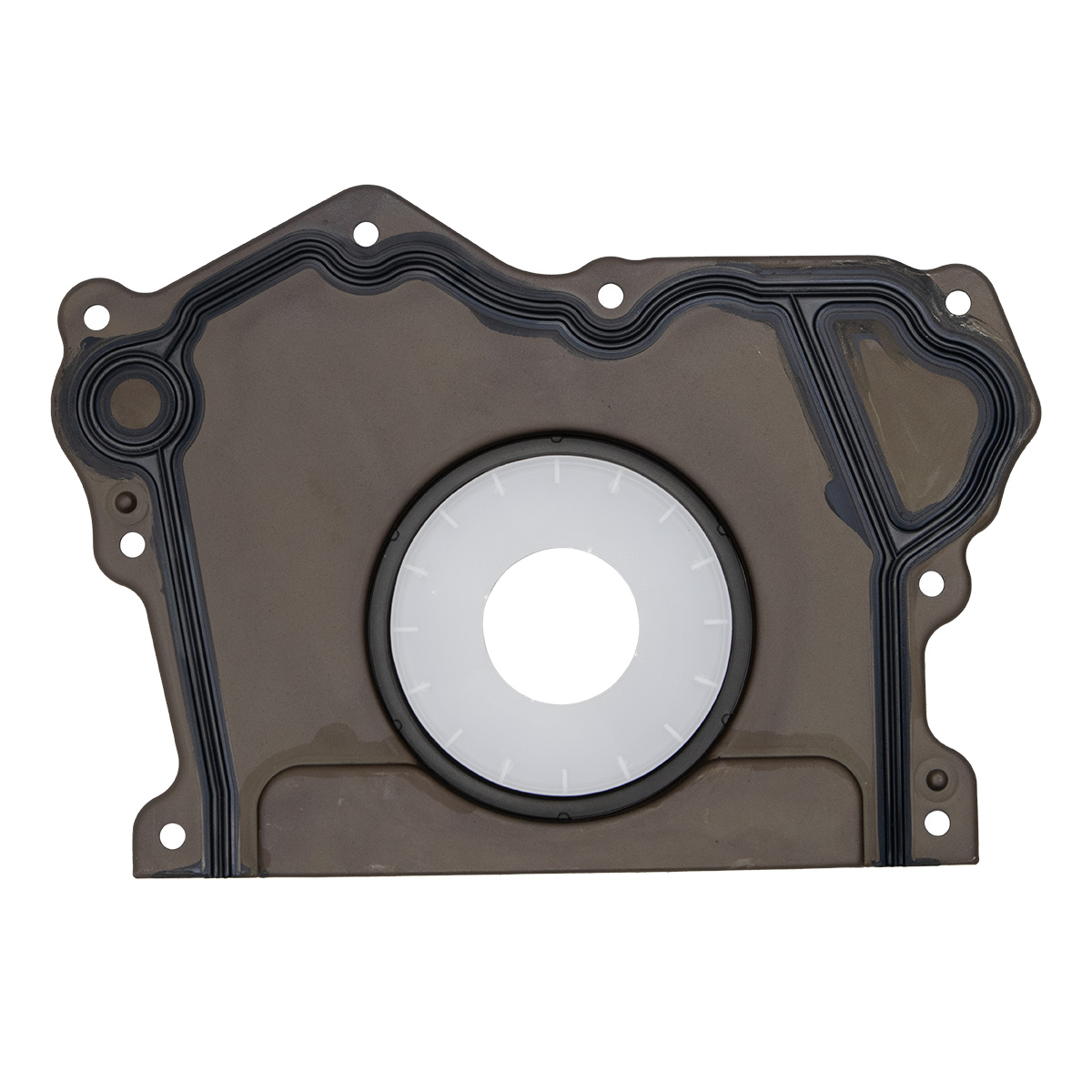 RETEN CHRYSLER GROUP CHERO CIL: 6V POS: CIGUE&Ntilde;AL  MOT: 3.6L