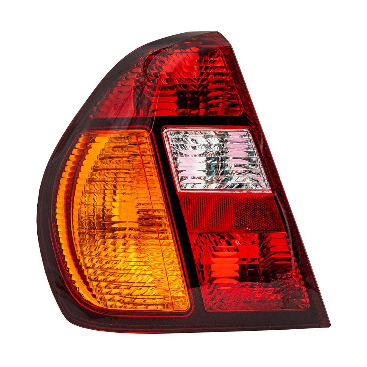 CALAVERA NISSAN PLATI CIL: 4L POS: IZQUIERDO CAR: TRIC MOT: 1.6L