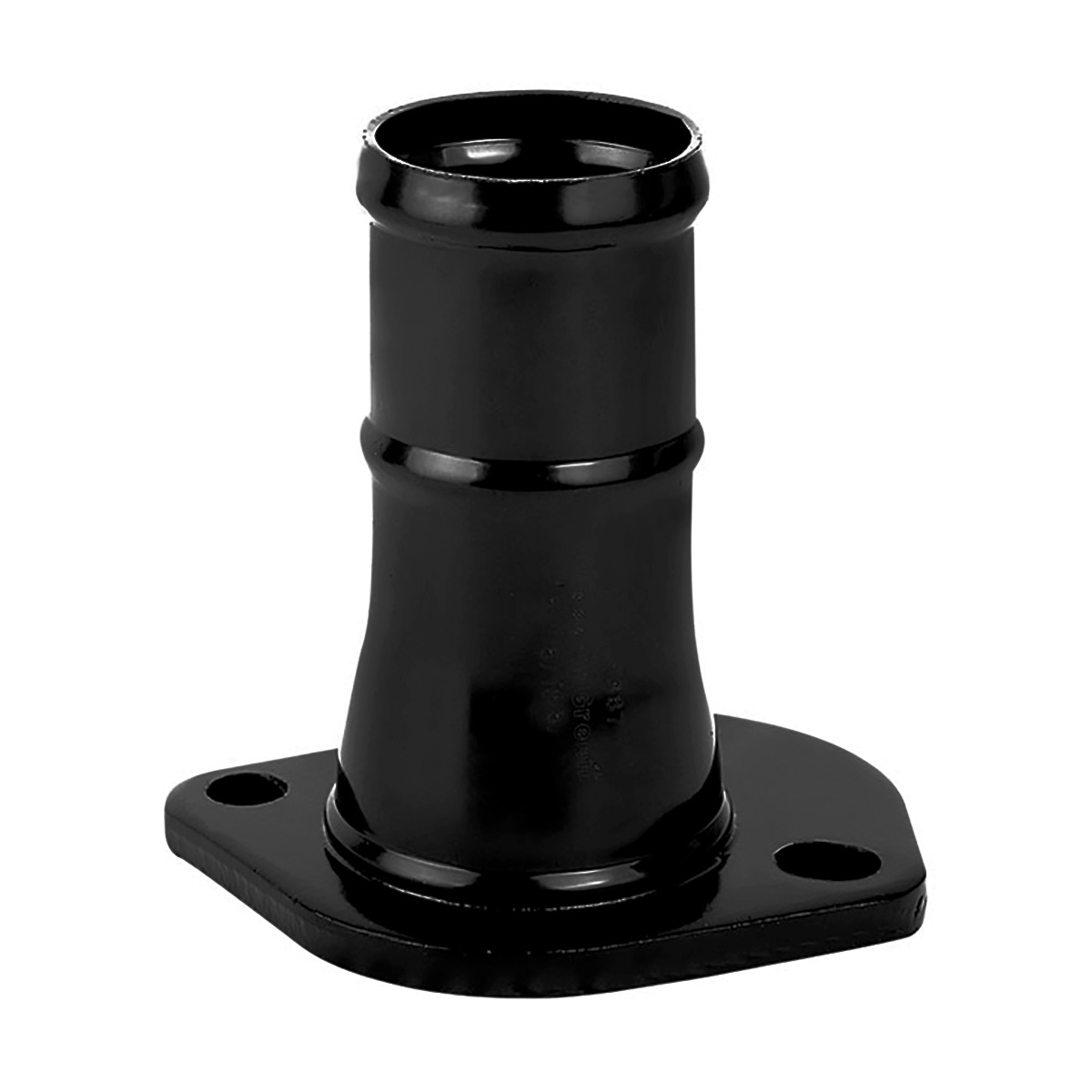 TOMA AGUA CHRYSLER GROUP VOYAG CIL: 6V STER CAR: ALUM MOT: 3.8L