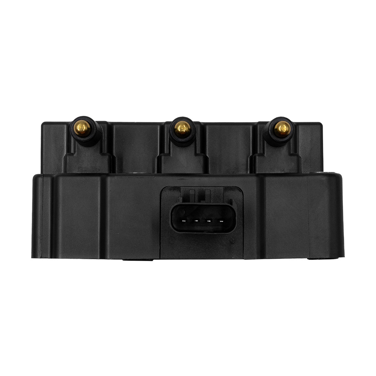 BOBINA ENCENDIDO ELEC CHRYSLER GROUP VOYAG CIL: 6V  CAR: 4TER MOT: 3.3L