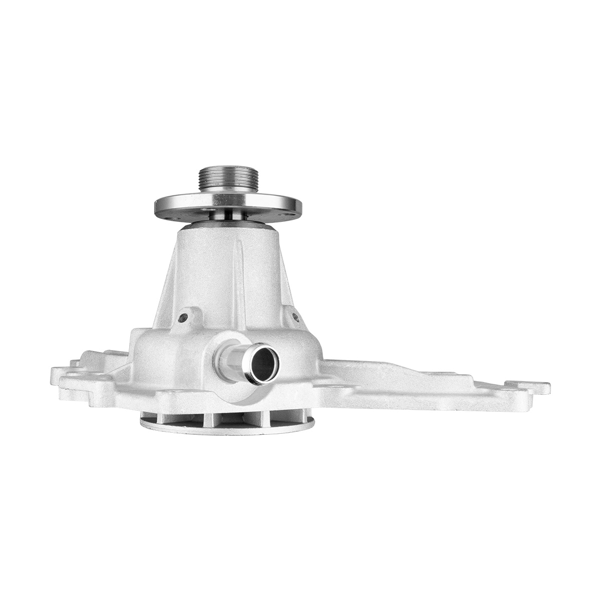 BOMBA AGUA FORD BRONC CIL: 6V   MOT: 2.9L