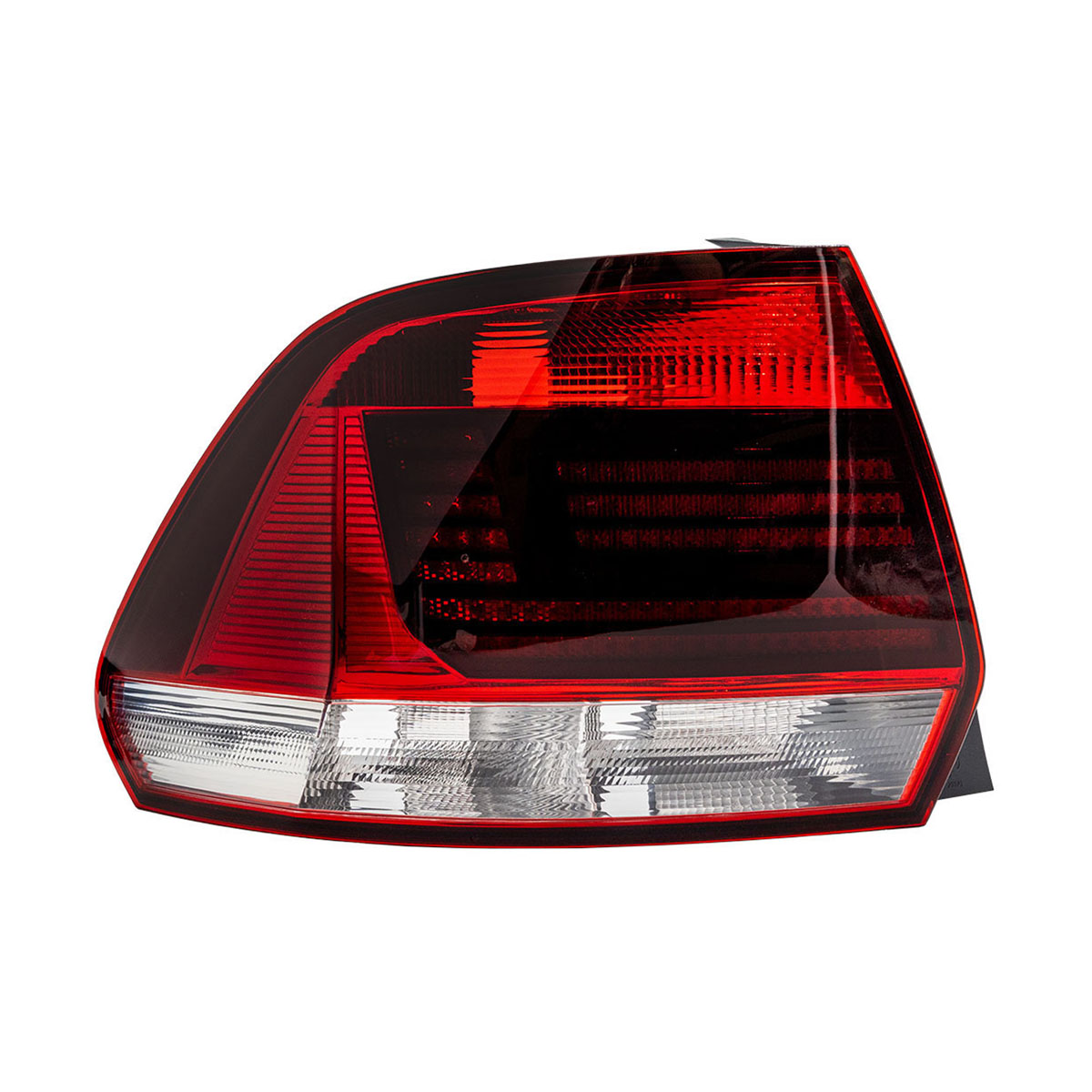 CALAVERA VOLKSWAGEN VENTO CIL: 4L POS: IZQUIERDO CAR: BICO MOT: 1.6L