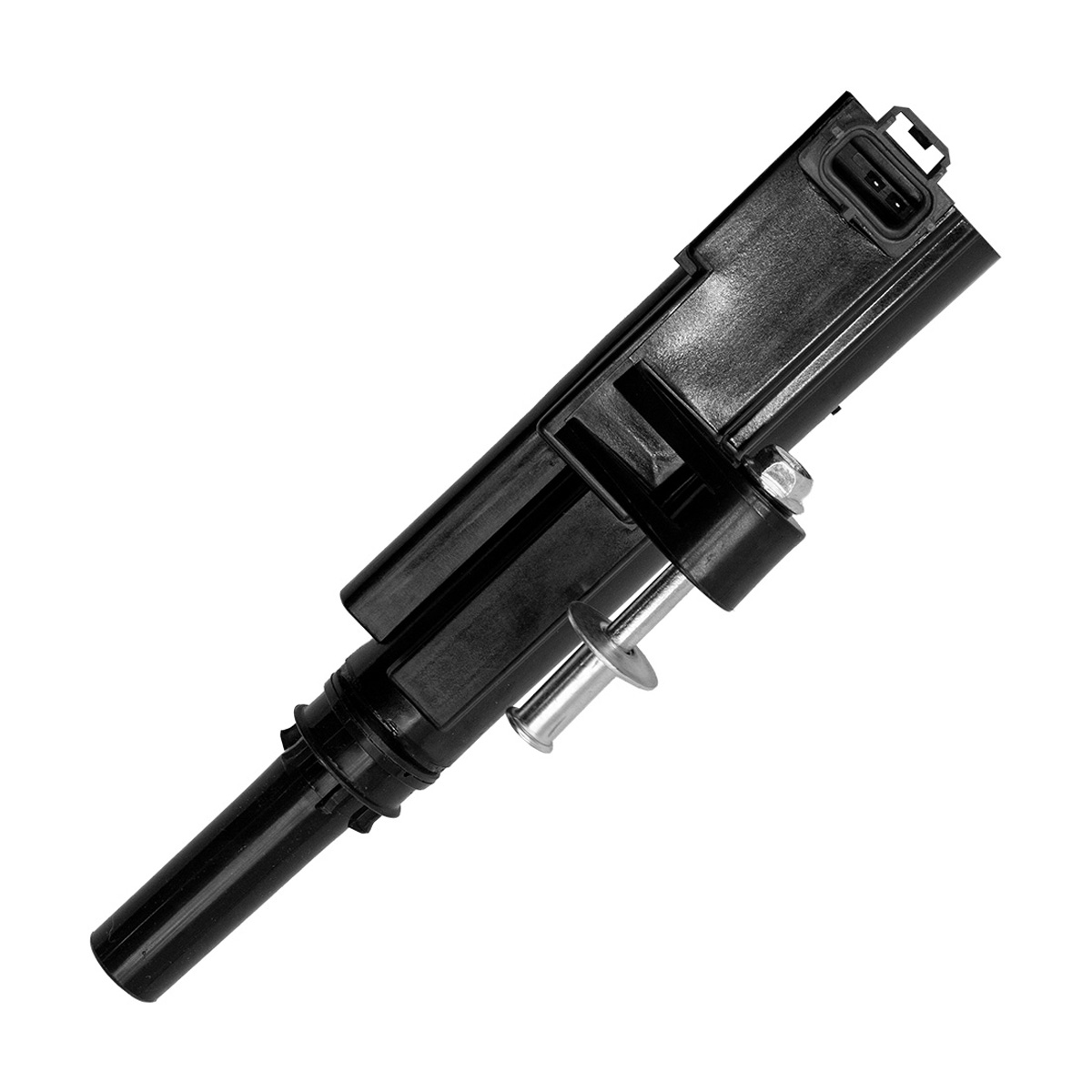 BOBINA ENCENDIDO ELEC CHRYSLER GROUP LIBER CIL: 6V  CAR: 2TER MOT: 3.7L