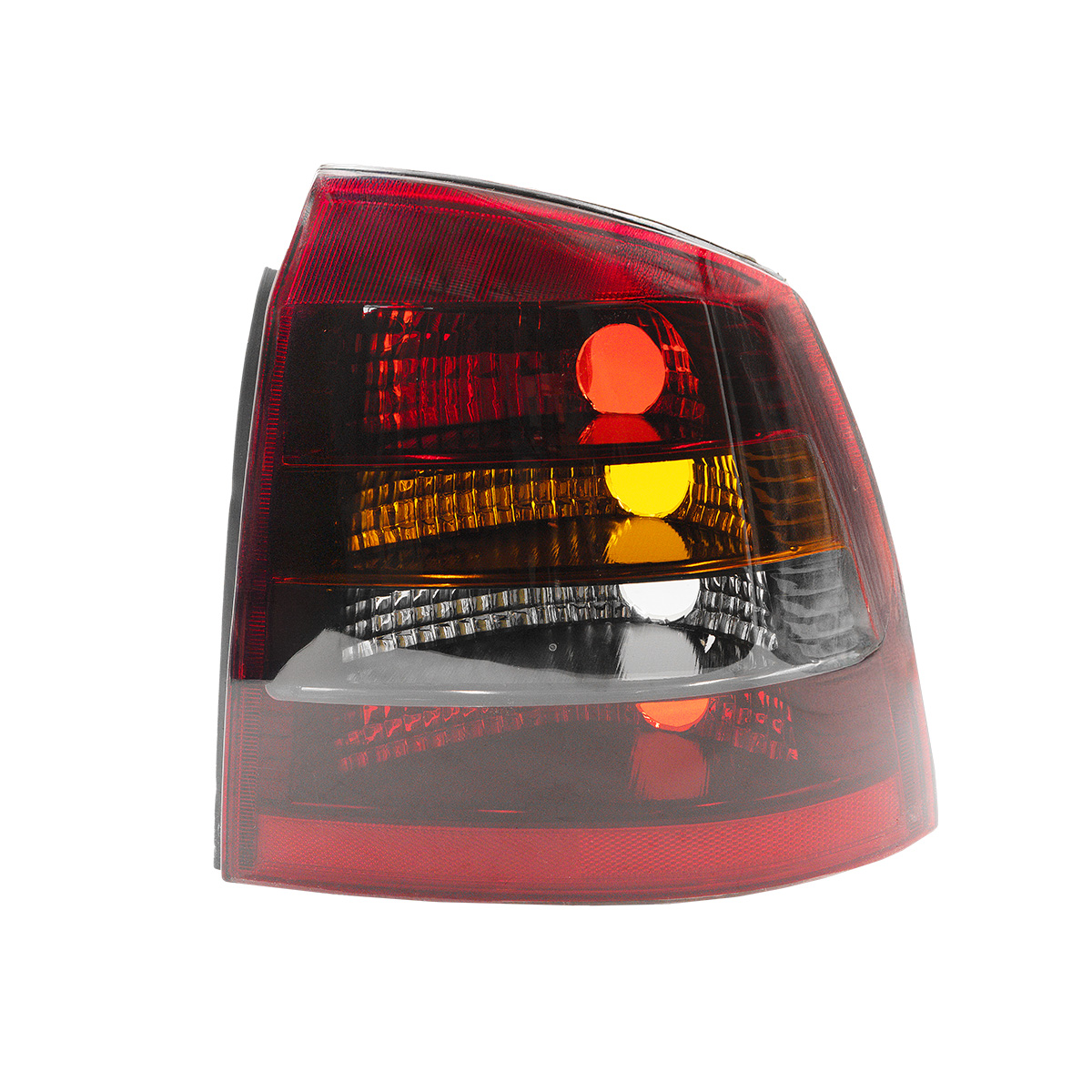 CALAVERA GENERAL MOTORS ASTRA CIL: 4L POS: DERECHO CAR: TRIC 3PTA