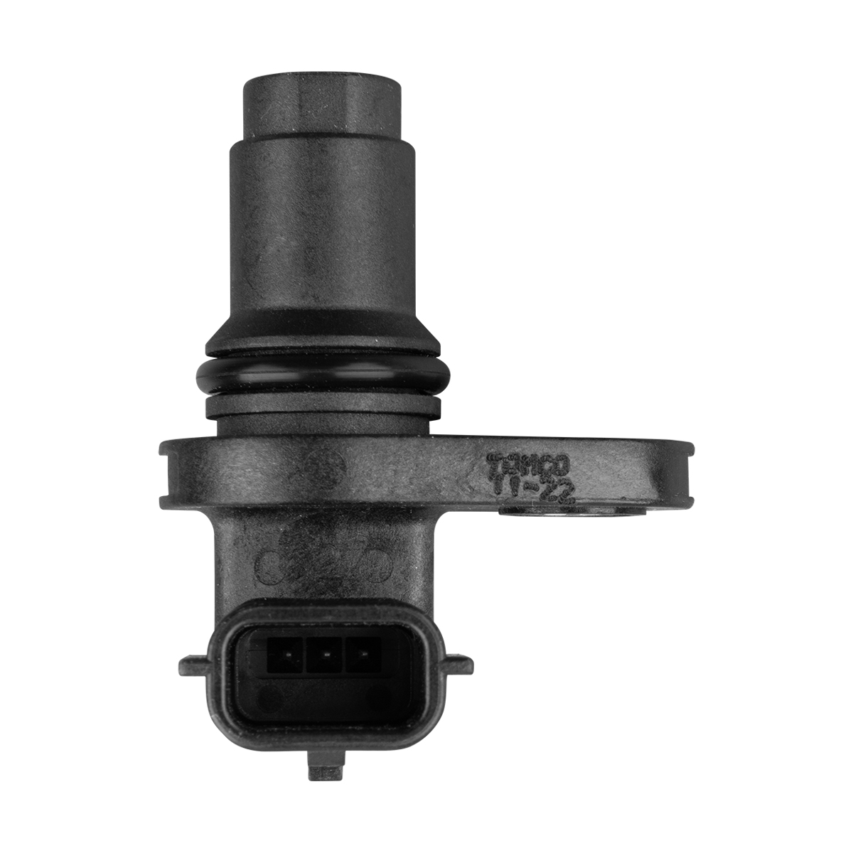 SENSOR POSICION ARBOL NISSAN MAXIM CIL: 6V  CAR: 3TER MOT: 3.5L