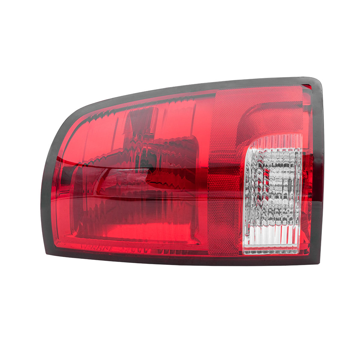 CALAVERA CHRYSLER GROUP RAM CIL: 6V POS: DERECHO CAR: BICO MOT: 3.9L