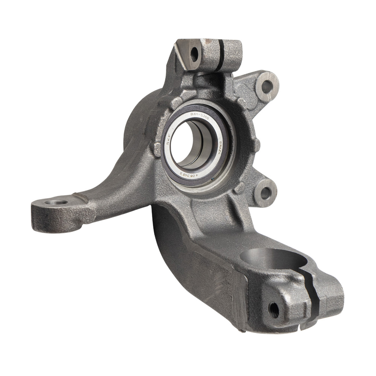 MANGO DIRECCION FORD ECO-S CIL: 4L POS: DELANTERO/FRONTAL DERECHO CAR: SABS MOT: 2.0L