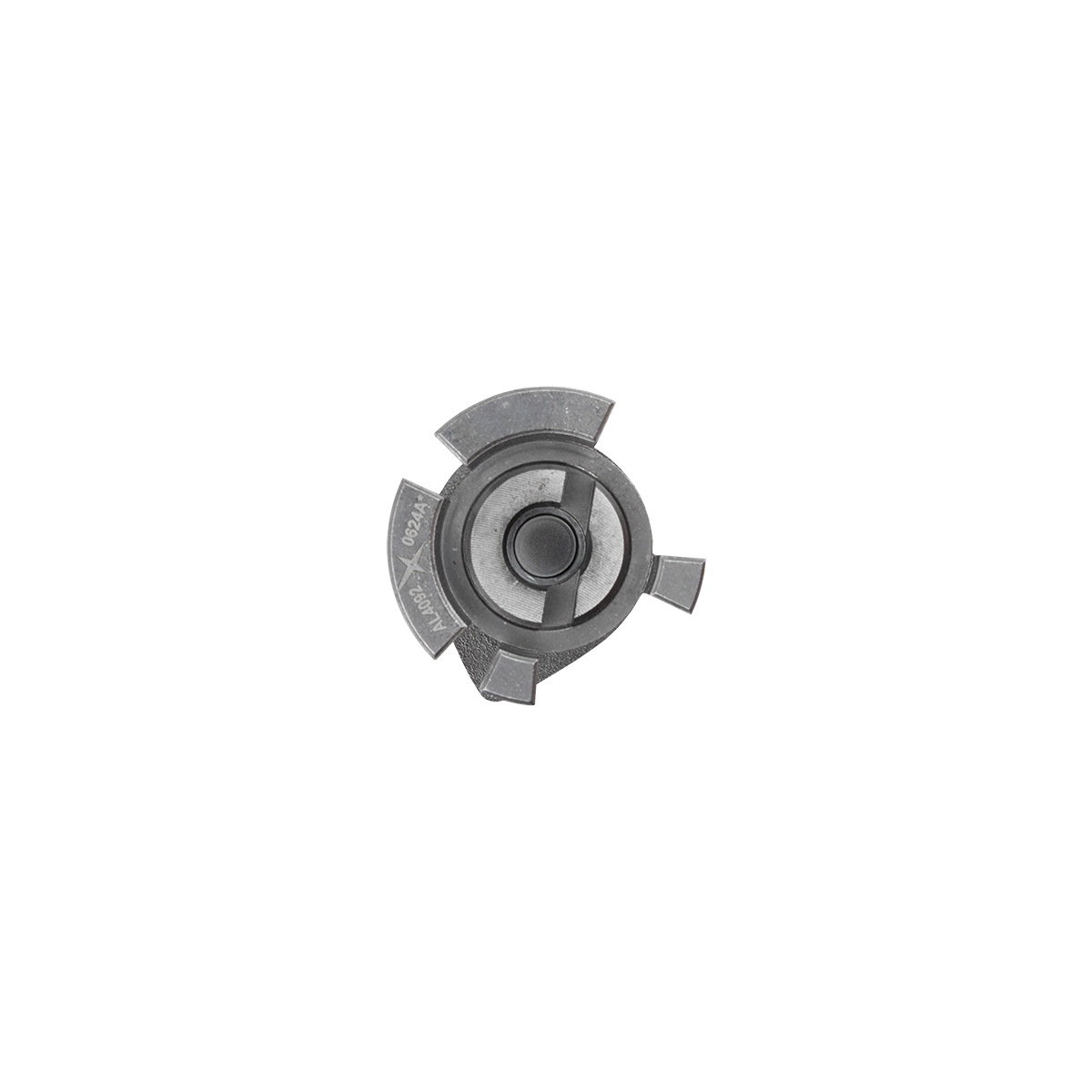ARBOL LEVAS GENERAL MOTORS SONIC CIL: 4L POS: ESCAPE  MOT: 1.6L
