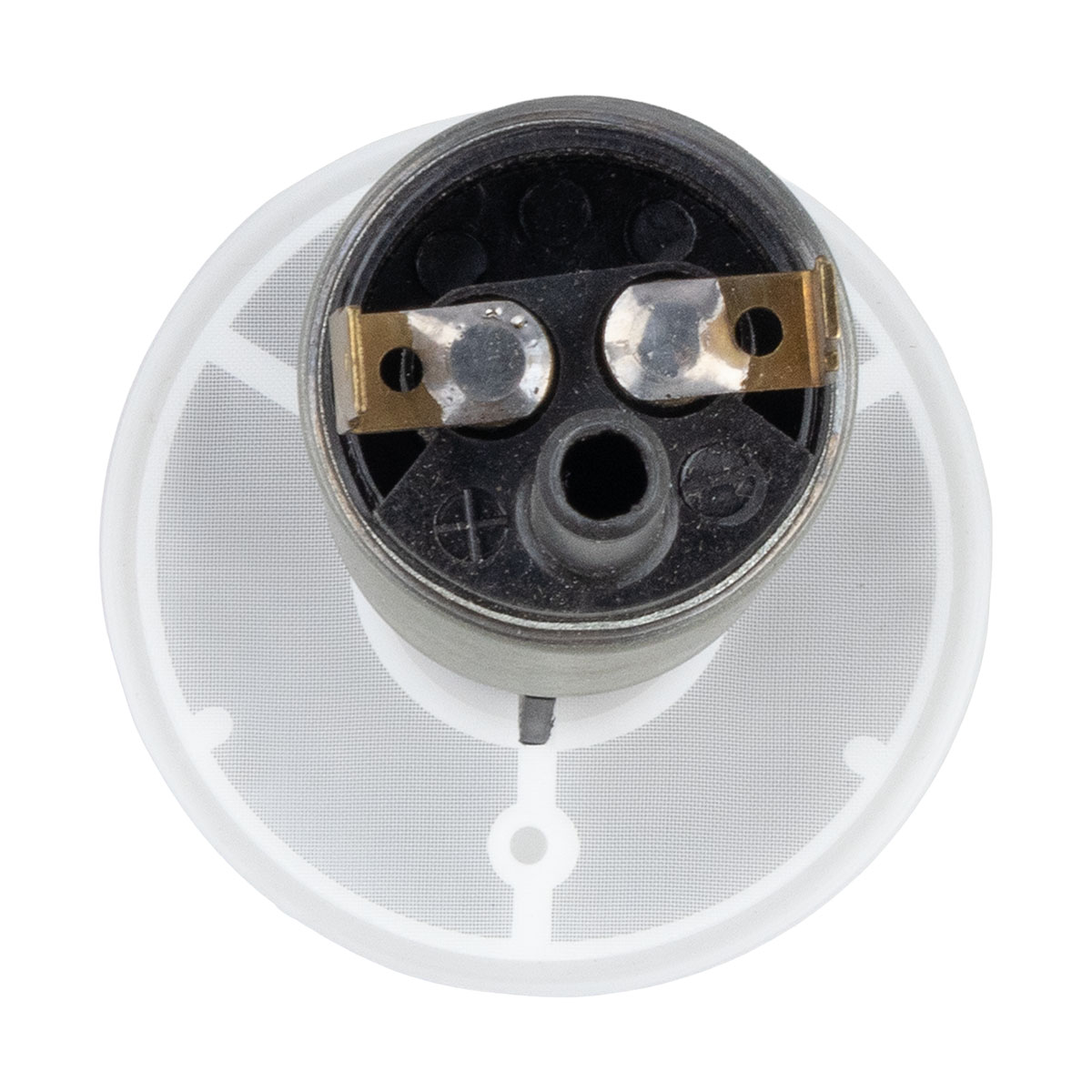 BOMBA GAS ELEC MED CHRYSLER GROUP RAMCH CIL: 8V 13LB CAR: TBI MOT: 5.9L