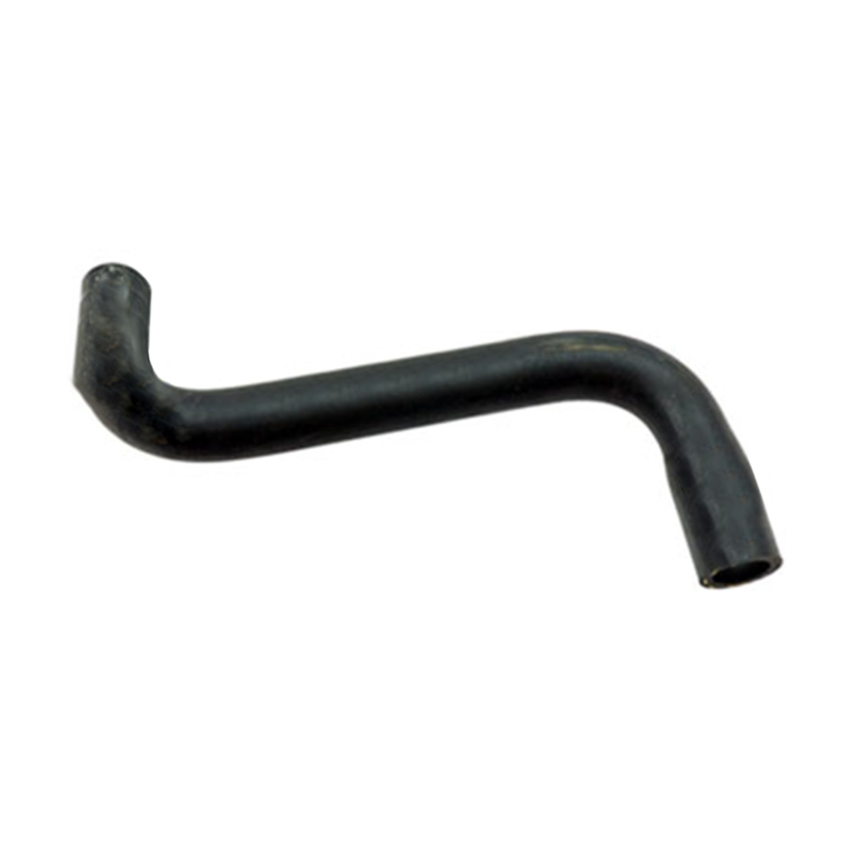 MANGUERA CALEFACCION GENERAL MOTORS MALIB CIL: 6V POS: ENTRADA  MOT: 3.1L
