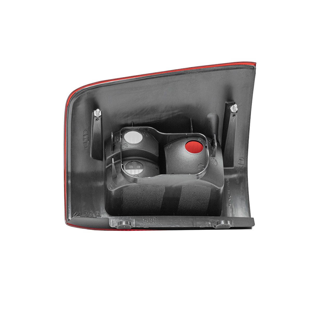 CALAVERA FORD ECO-S CIL: 4L POS: IZQUIERDO CAR: BICO MOT: 2.0L
